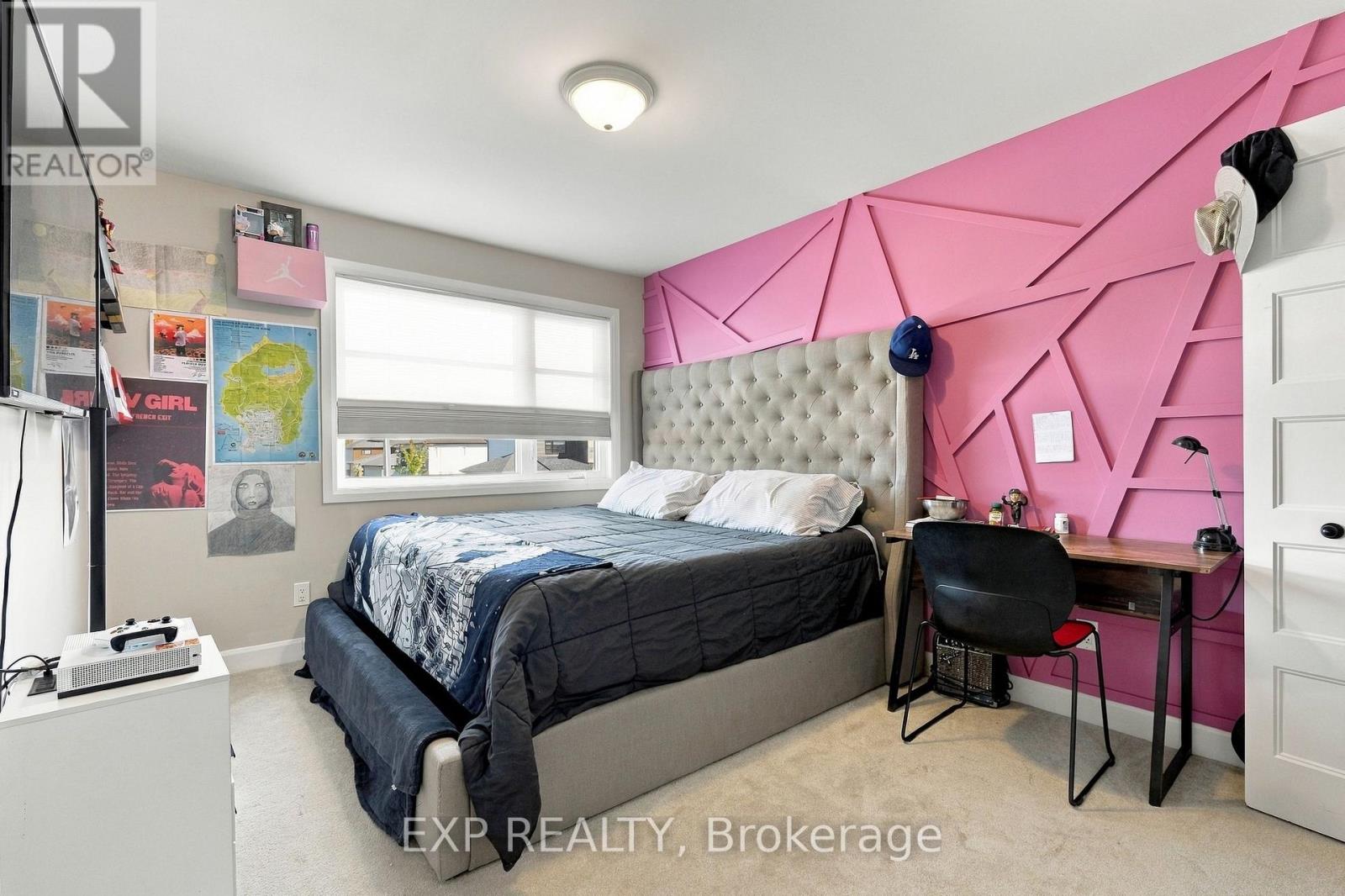 509 Lucent Street, Russell, Ontario  K4R 0G3 - Photo 24 - X13840038
