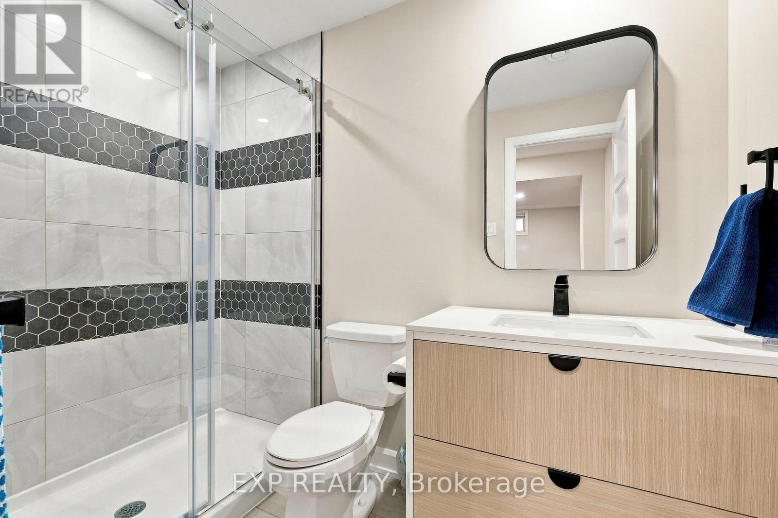 509 Lucent Street, Russell, Ontario  K4R 0G3 - Photo 25 - X13840038