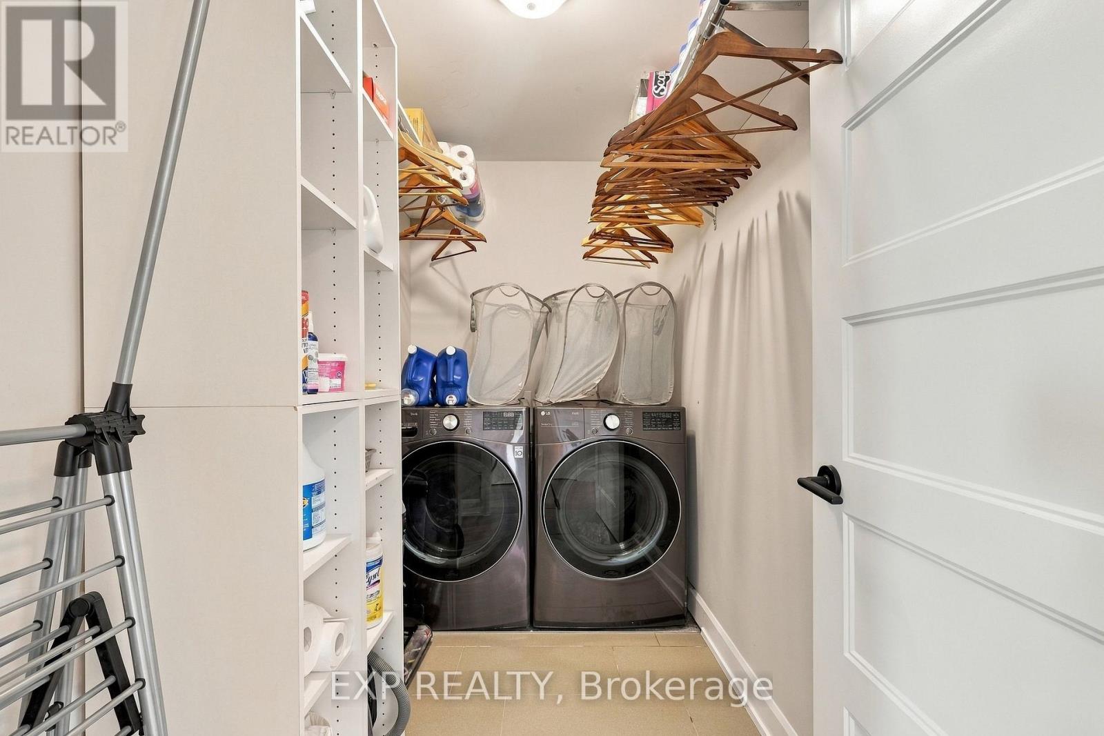 509 Lucent Street, Russell, Ontario  K4R 0G3 - Photo 26 - X13840038