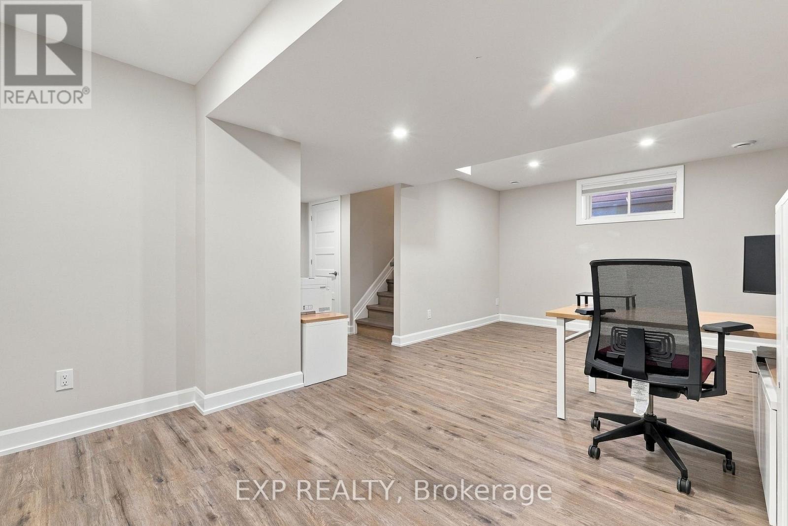 509 Lucent Street, Russell, Ontario  K4R 0G3 - Photo 27 - X13840038