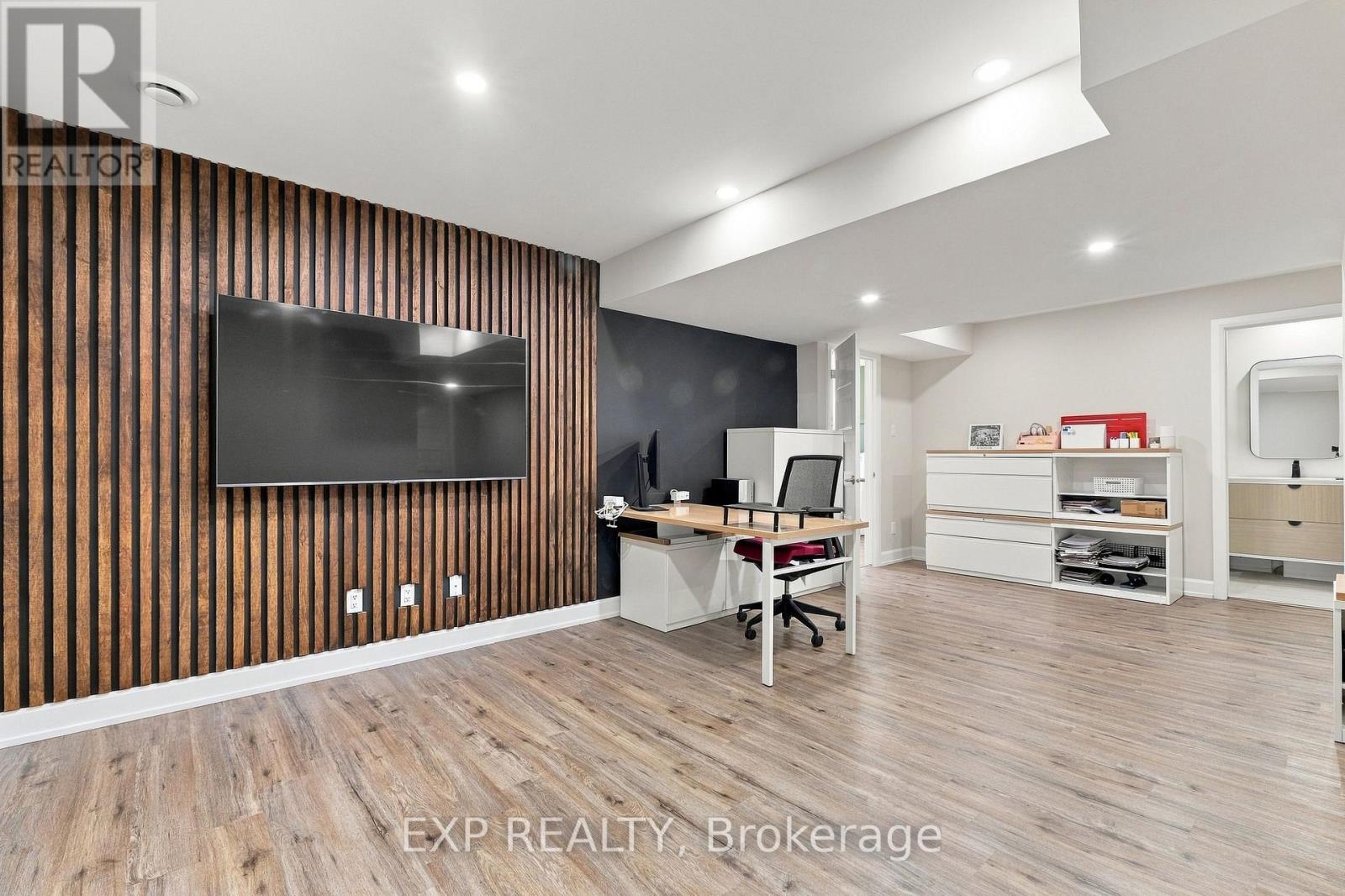 509 Lucent Street, Russell, Ontario  K4R 0G3 - Photo 28 - X13840038