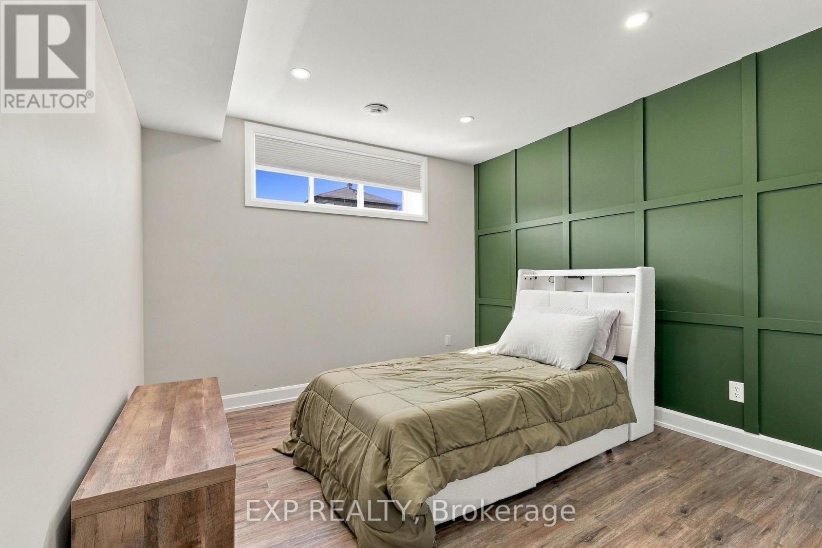 509 Lucent Street, Russell, Ontario  K4R 0G3 - Photo 29 - X13840038