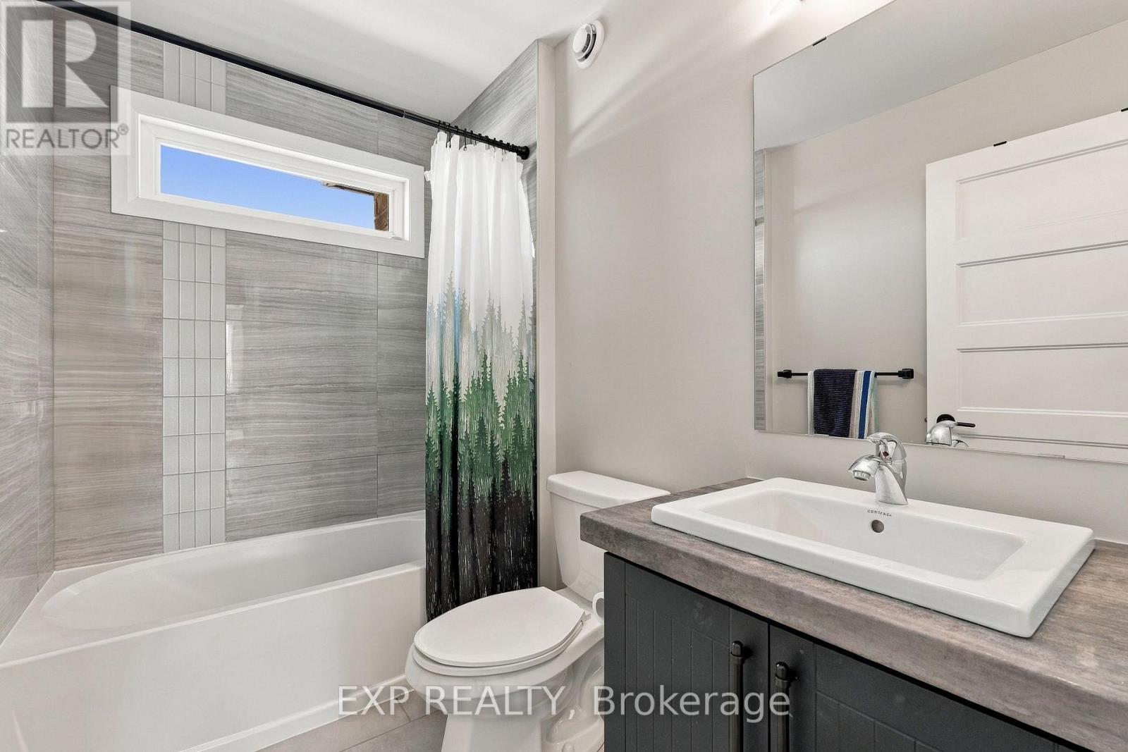 509 Lucent Street, Russell, Ontario  K4R 0G3 - Photo 30 - X13840038