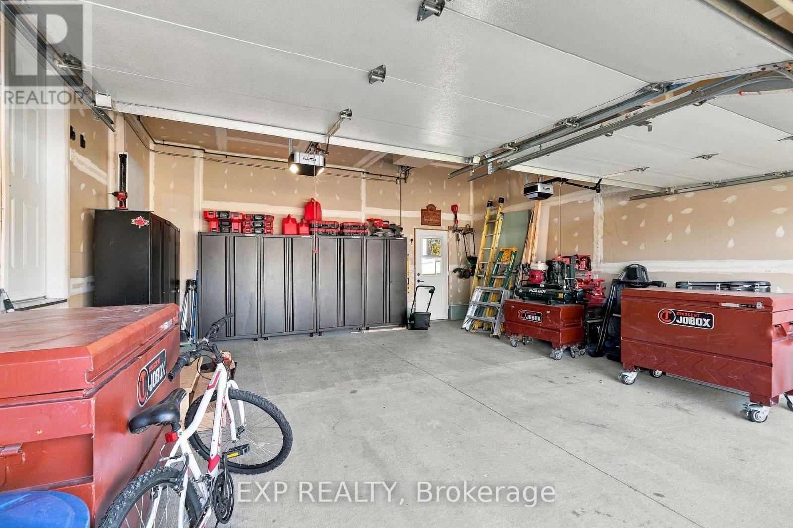 509 Lucent Street, Russell, Ontario  K4R 0G3 - Photo 31 - X13840038