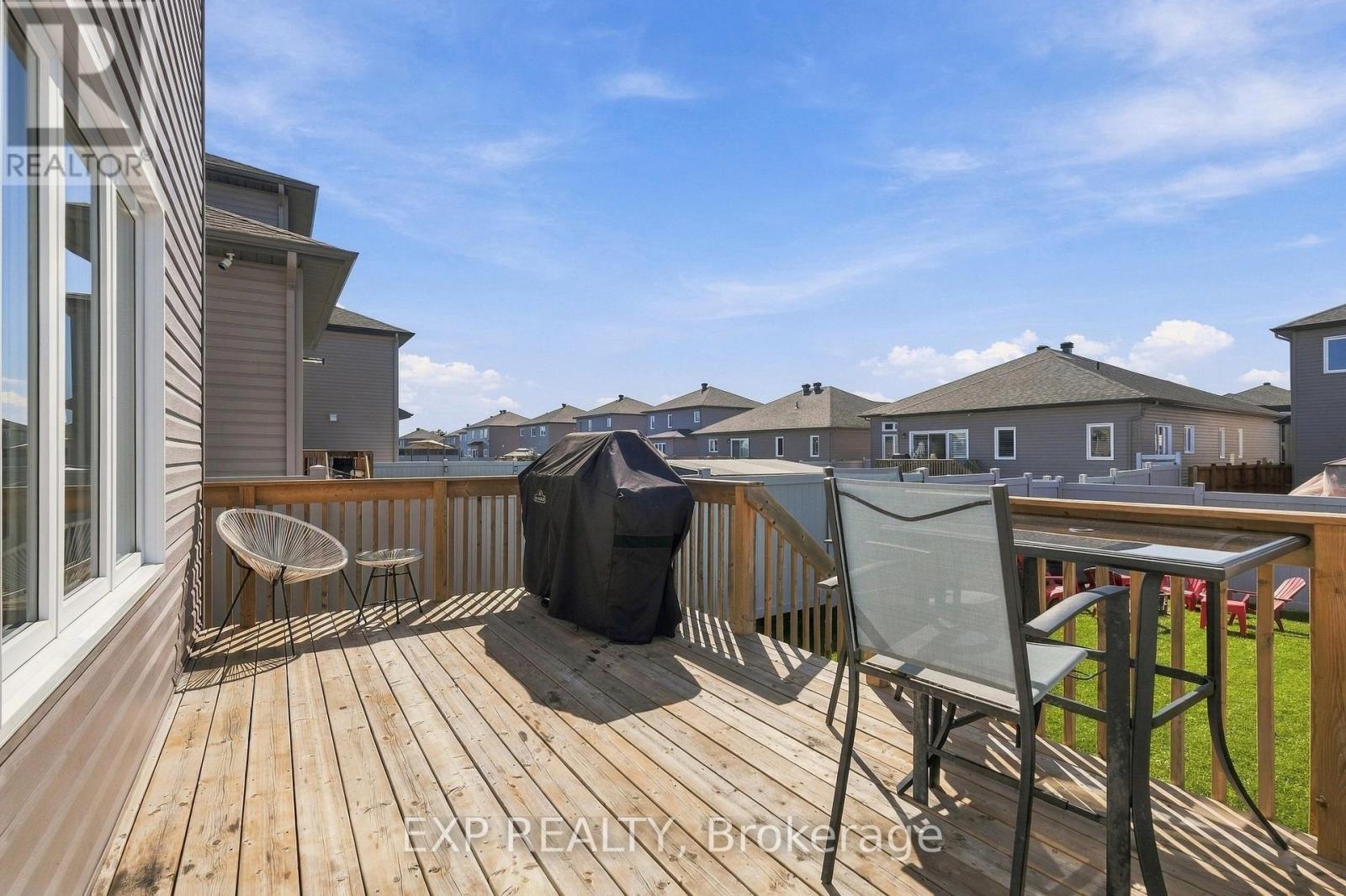 509 Lucent Street, Russell, Ontario  K4R 0G3 - Photo 32 - X13840038