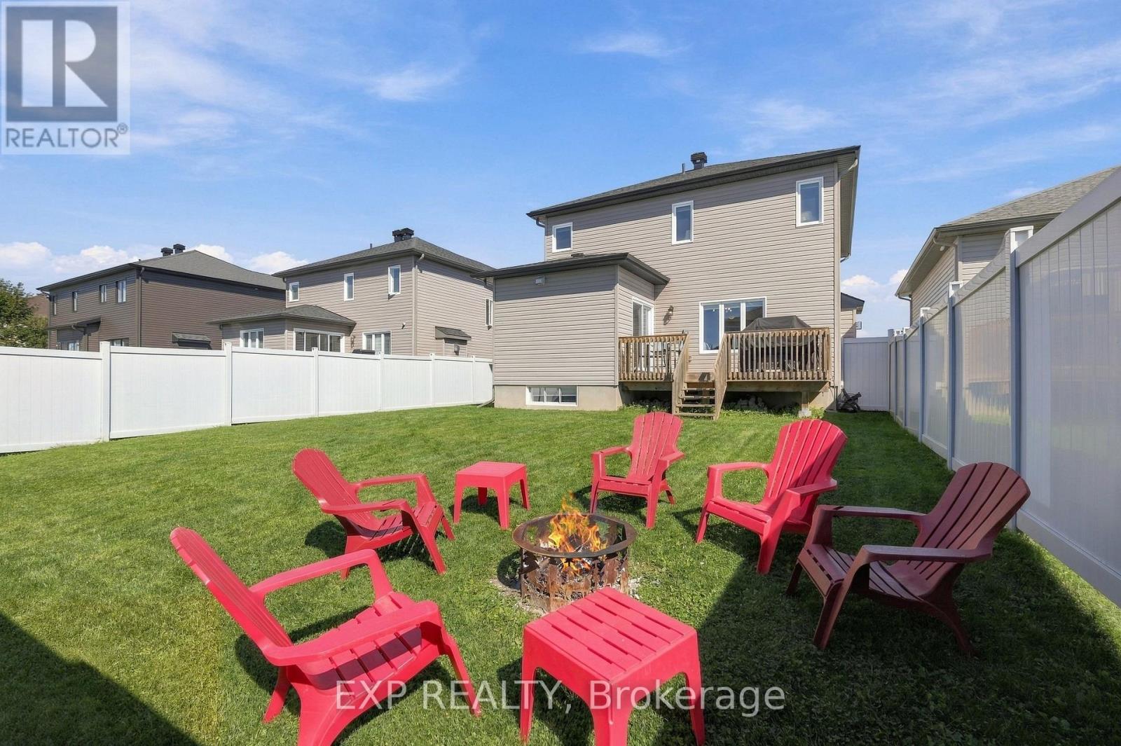 509 Lucent Street, Russell, Ontario  K4R 0G3 - Photo 33 - X13840038