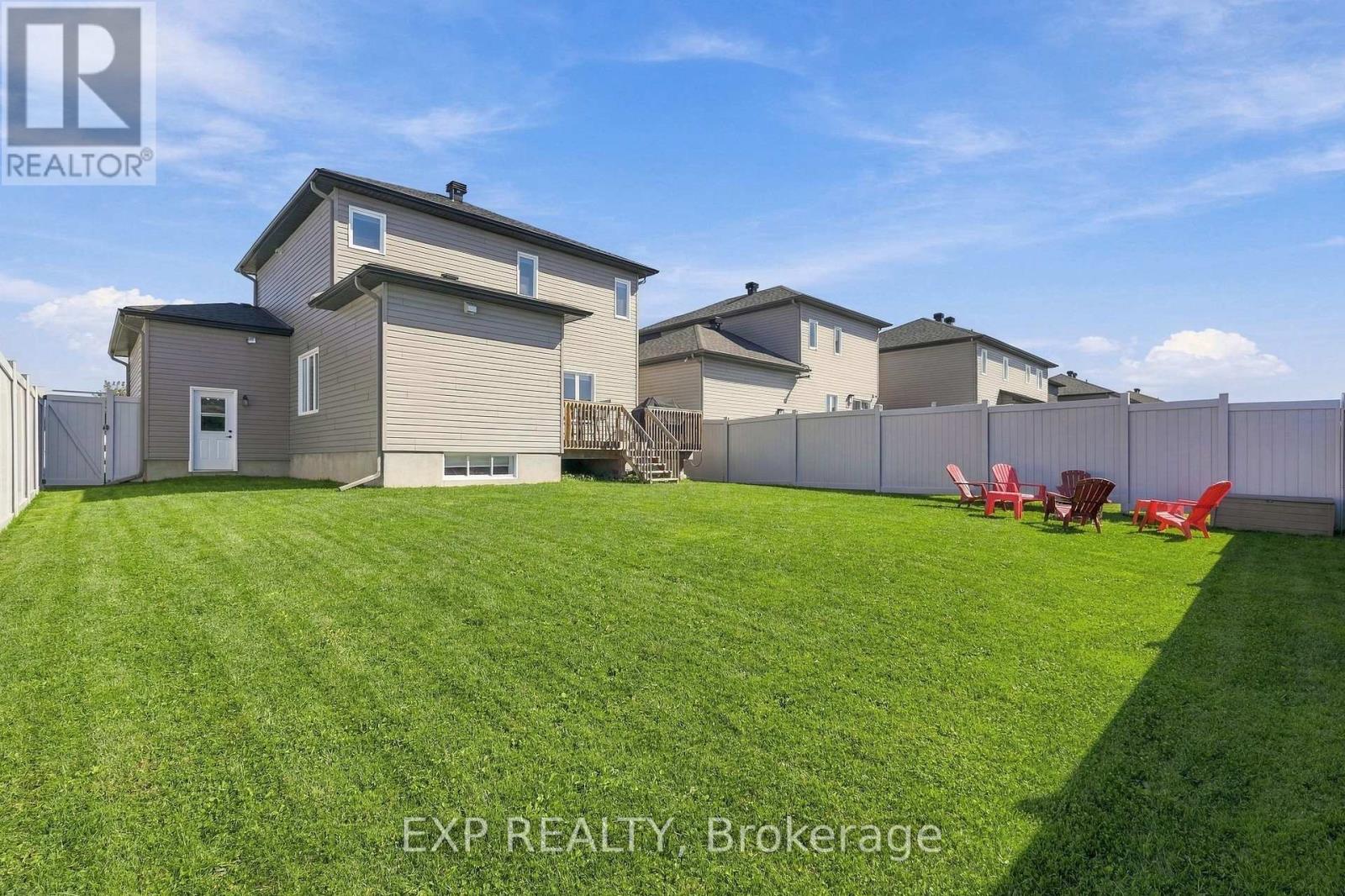 509 Lucent Street, Russell, Ontario  K4R 0G3 - Photo 34 - X13840038