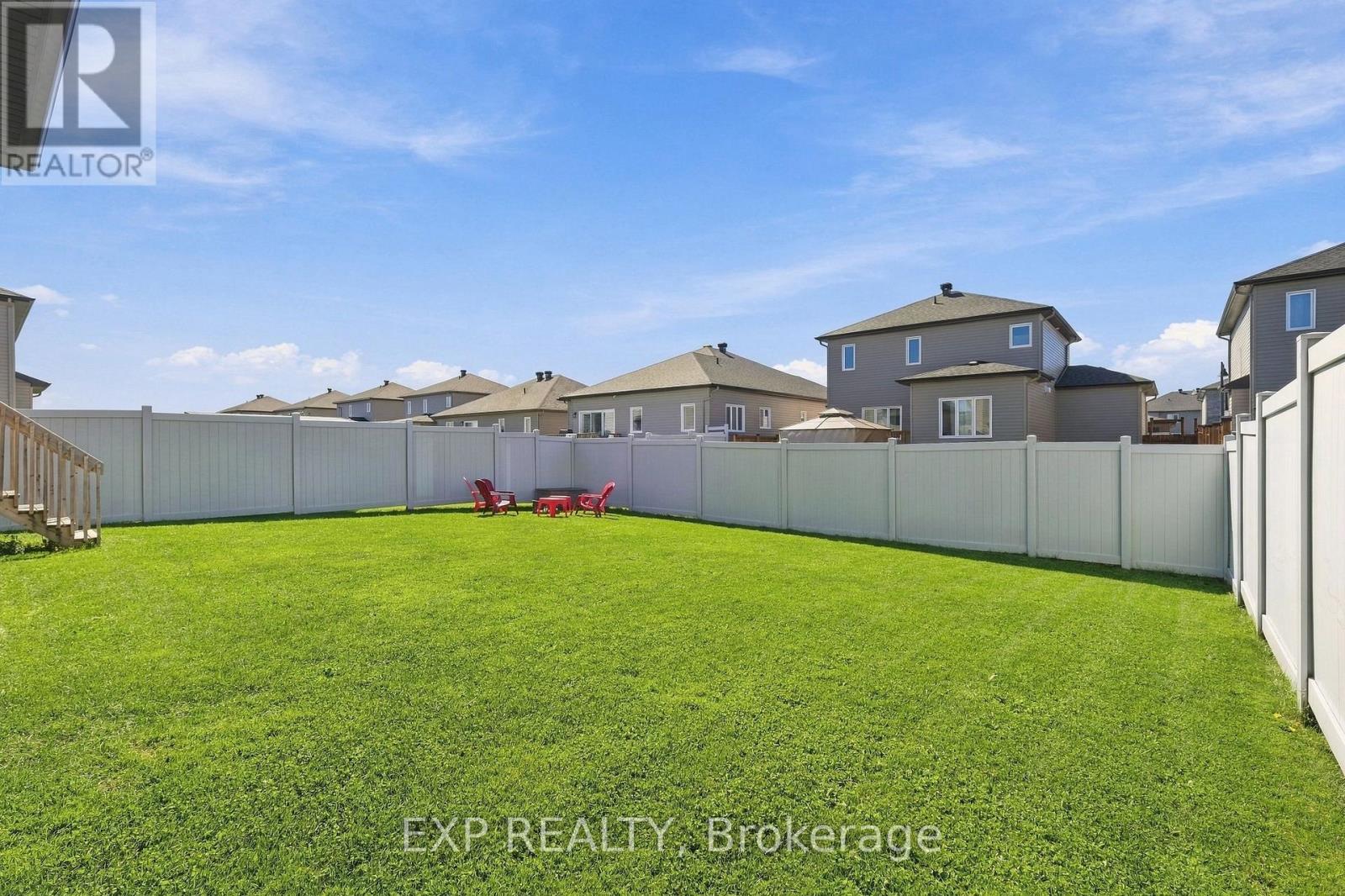 509 Lucent Street, Russell, Ontario  K4R 0G3 - Photo 35 - X13840038