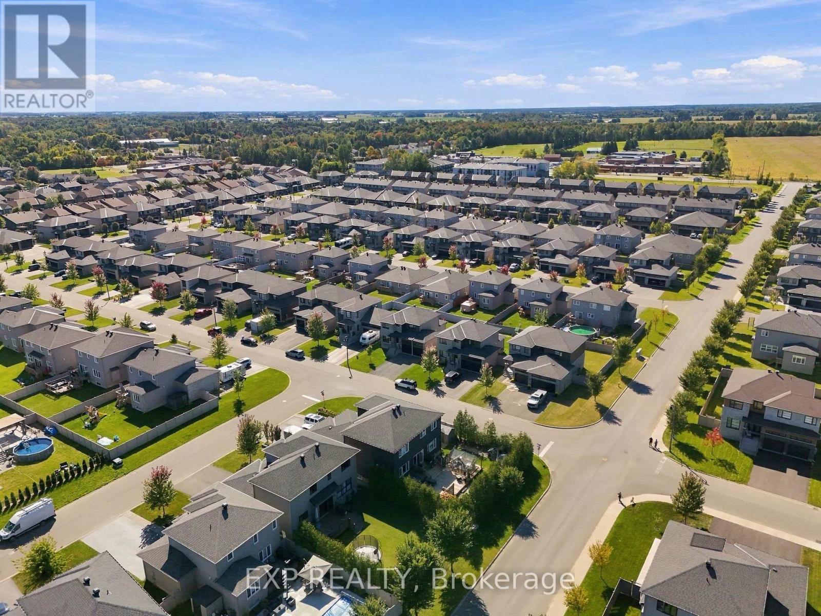 509 Lucent Street, Russell, Ontario  K4R 0G3 - Photo 38 - X13840038