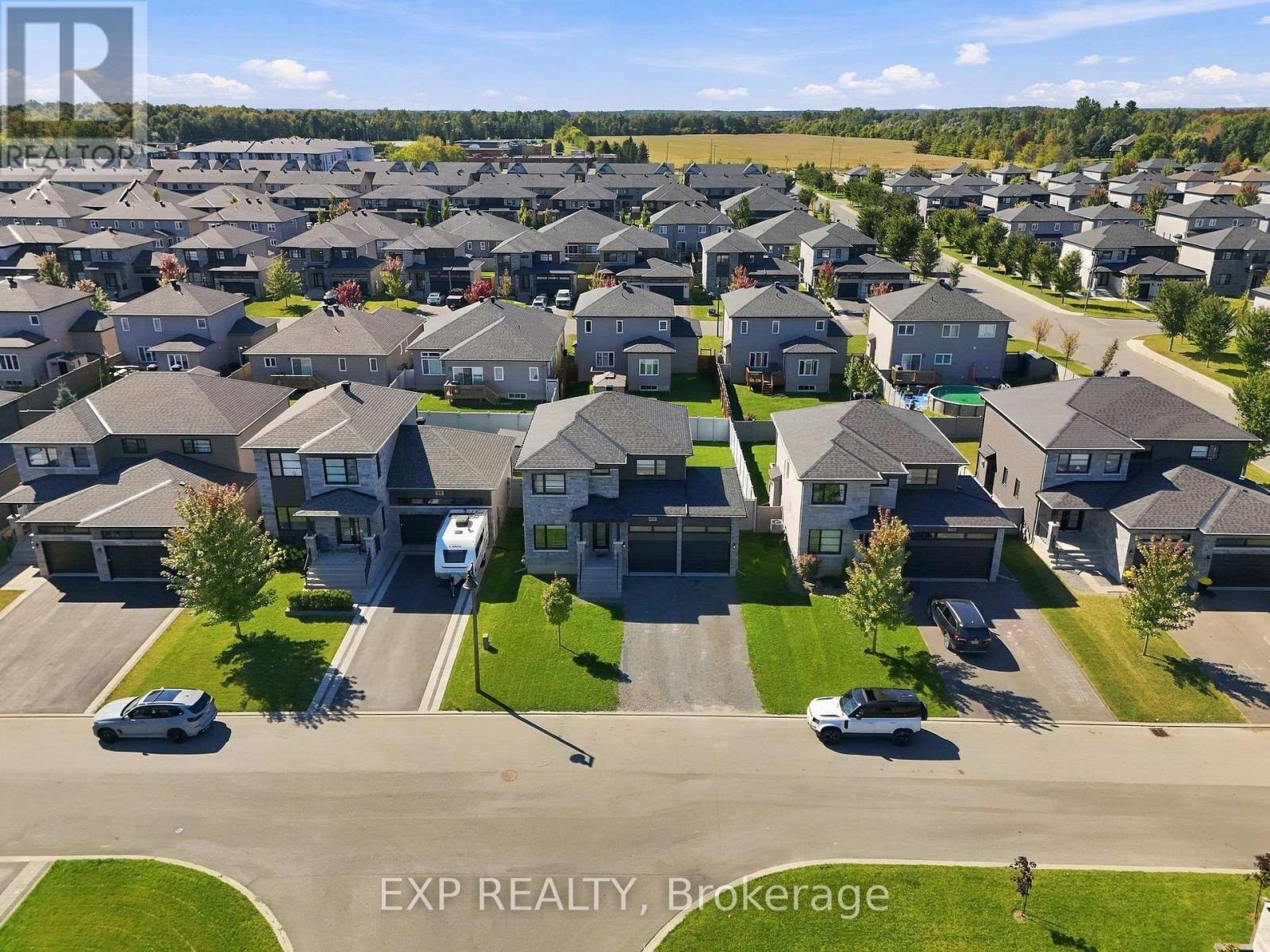 509 Lucent Street, Russell, Ontario  K4R 0G3 - Photo 39 - X13840038
