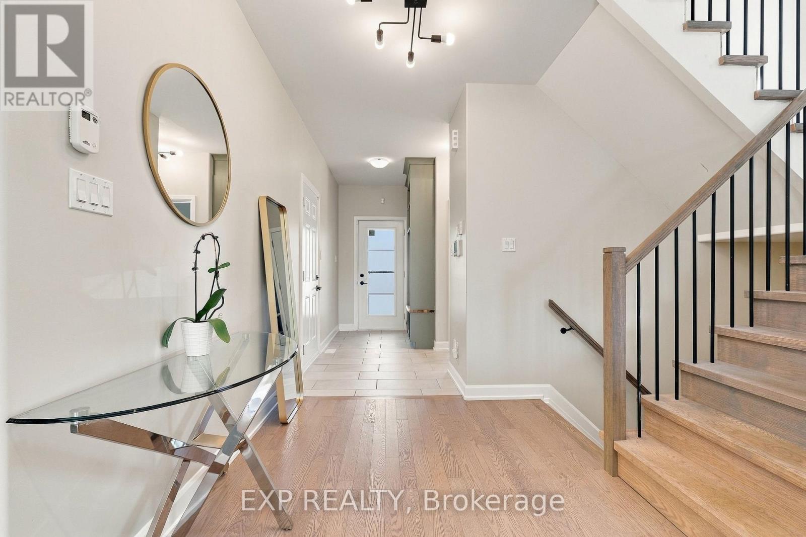 509 Lucent Street, Russell, Ontario  K4R 0G3 - Photo 4 - X13840038