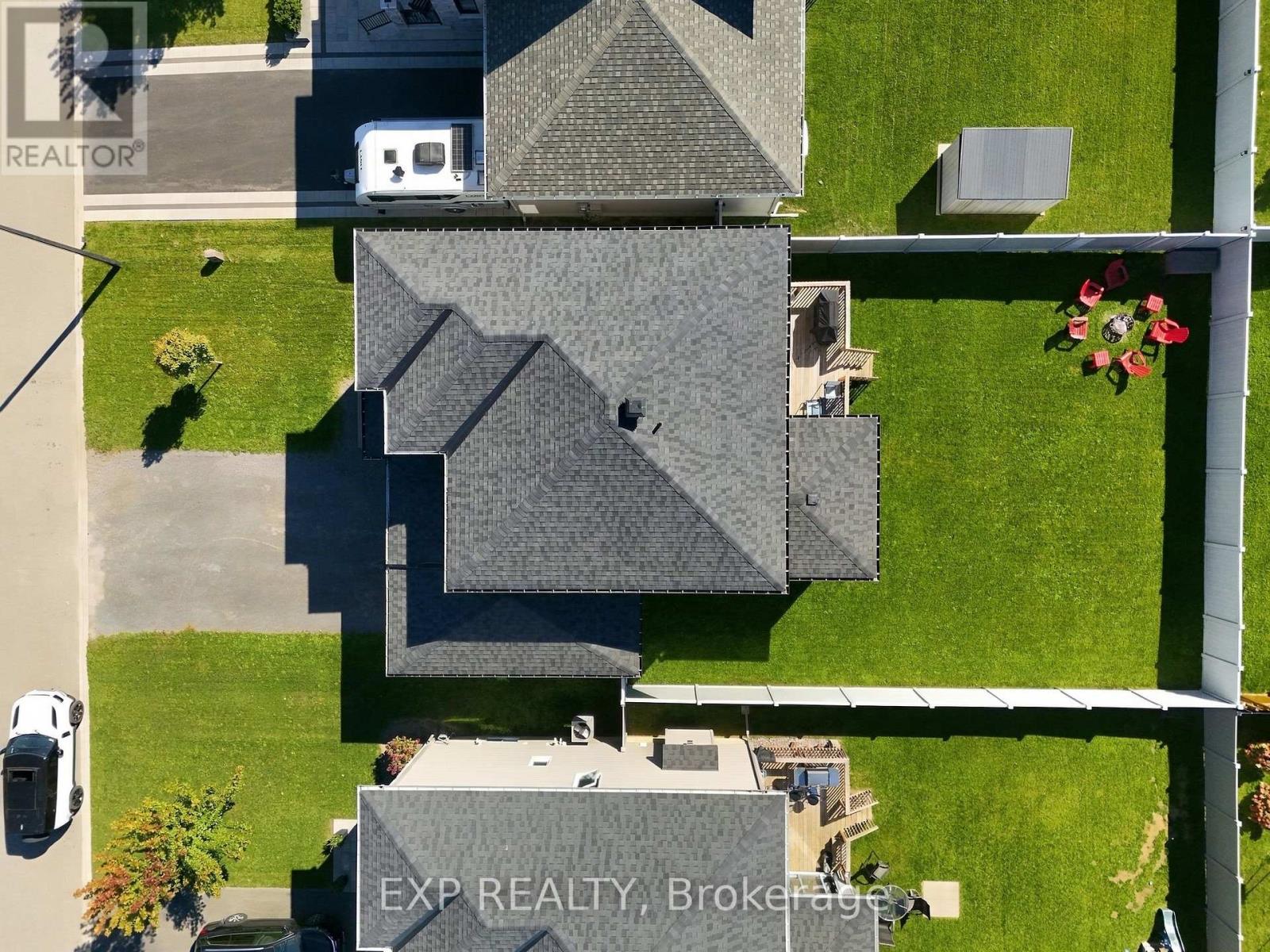 509 Lucent Street, Russell, Ontario  K4R 0G3 - Photo 40 - X13840038