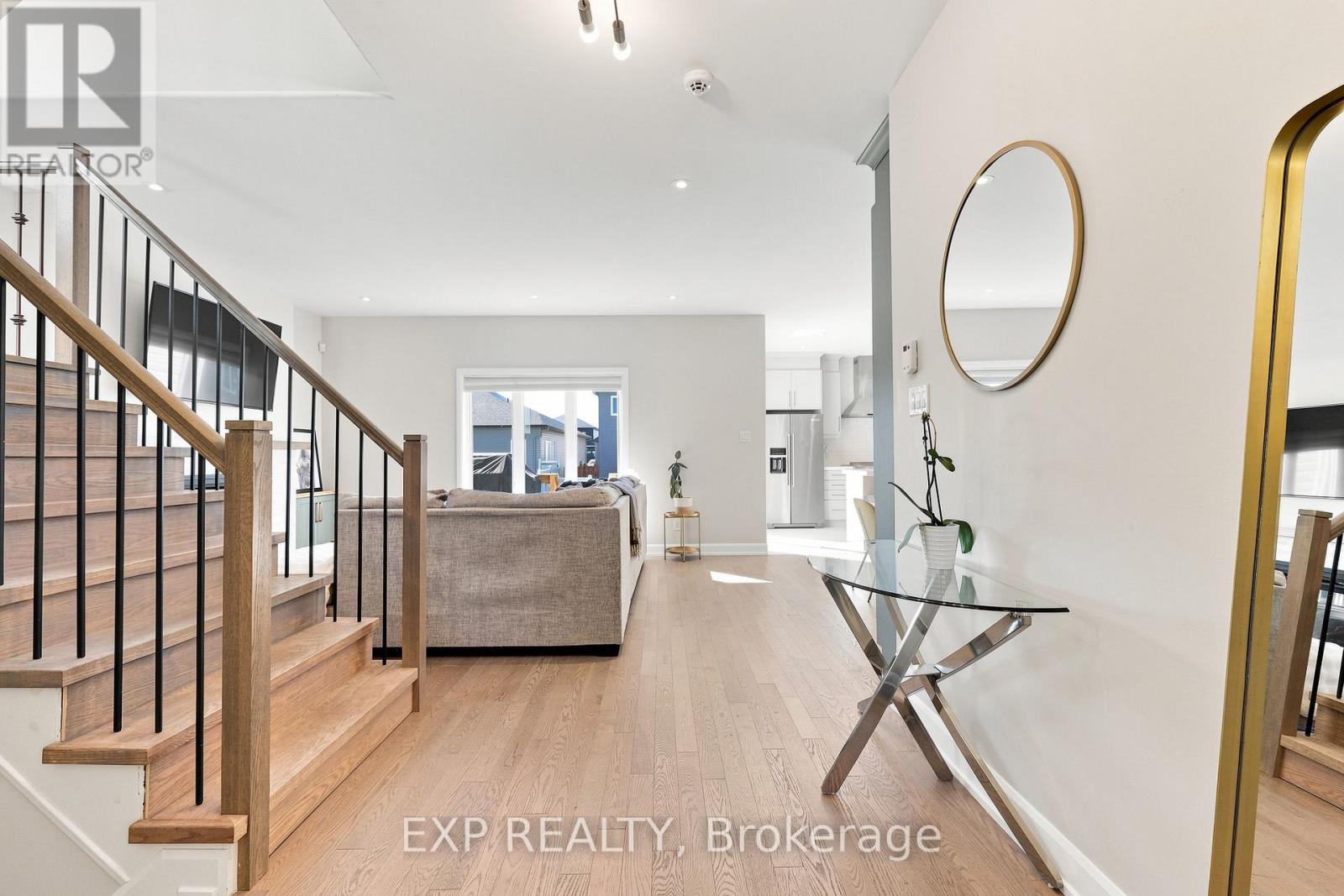 509 Lucent Street, Russell, Ontario  K4R 0G3 - Photo 5 - X13840038