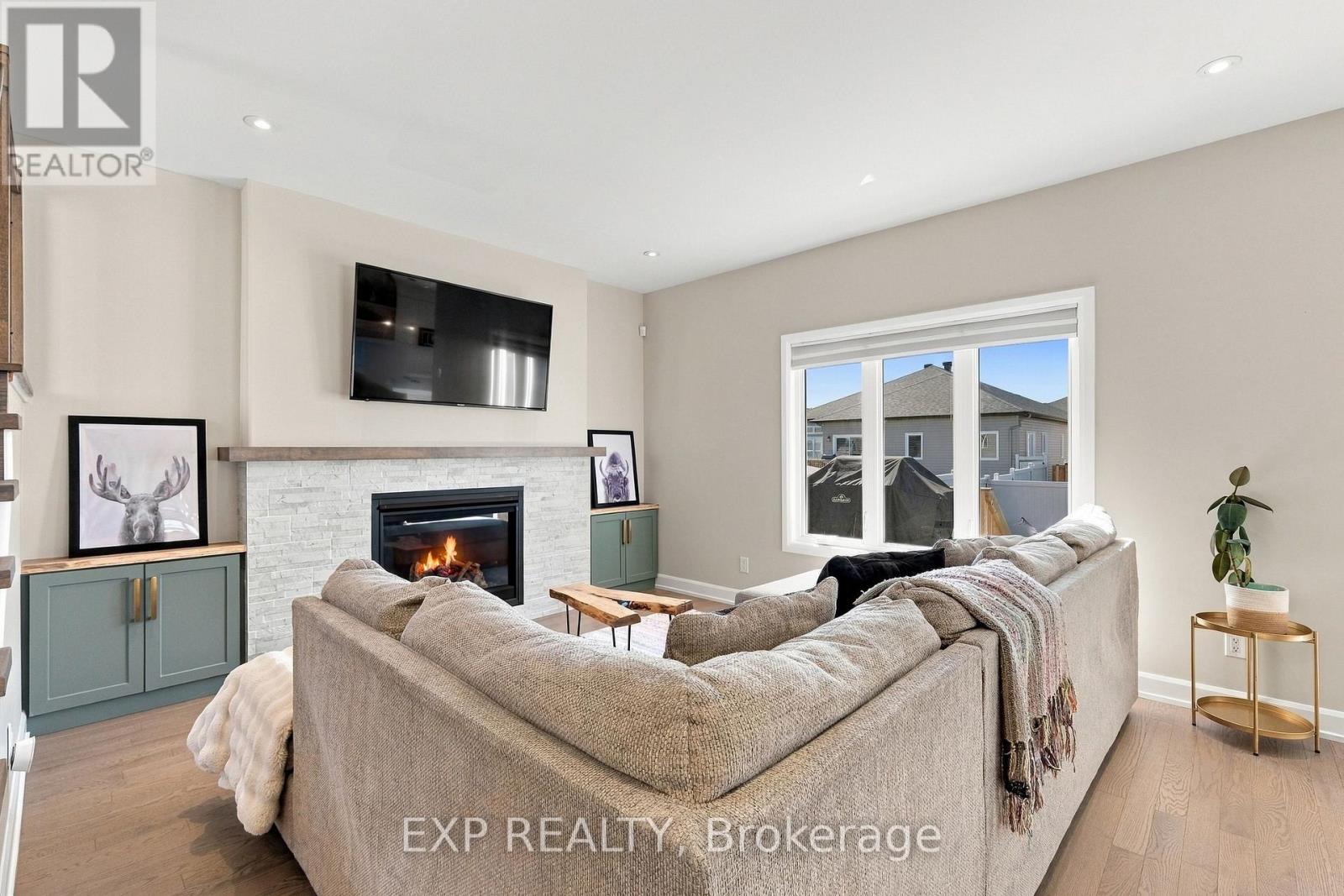 509 Lucent Street, Russell, Ontario  K4R 0G3 - Photo 6 - X13840038