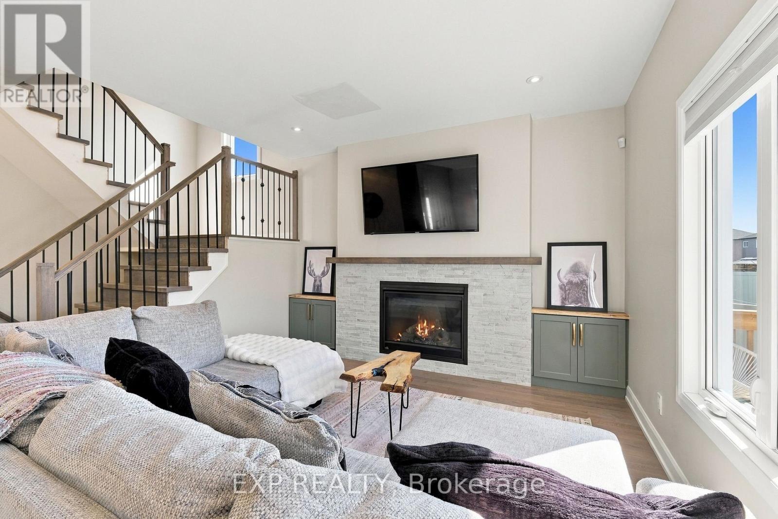 509 Lucent Street, Russell, Ontario  K4R 0G3 - Photo 7 - X13840038