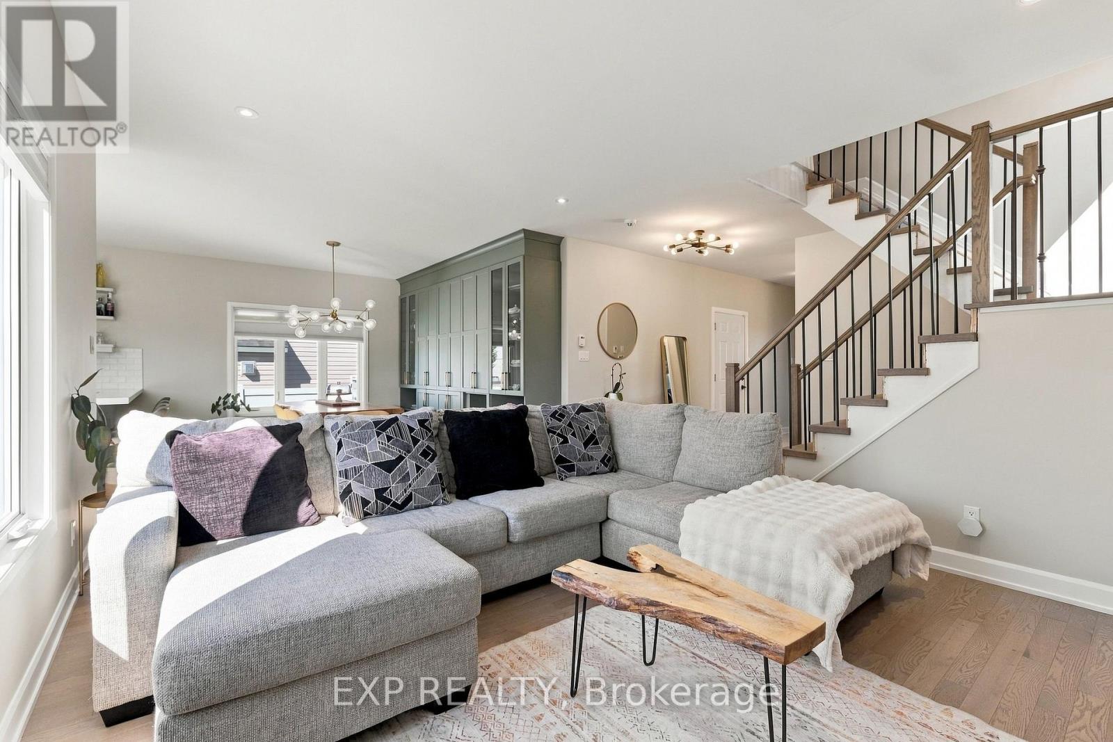509 Lucent Street, Russell, Ontario  K4R 0G3 - Photo 8 - X13840038