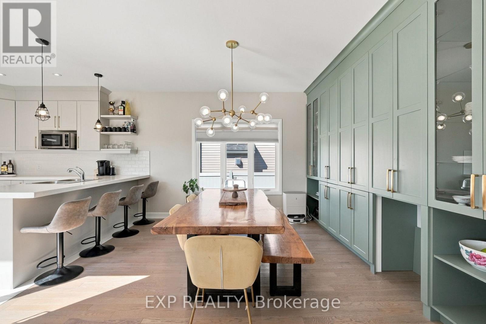 509 Lucent Street, Russell, Ontario  K4R 0G3 - Photo 9 - X13840038
