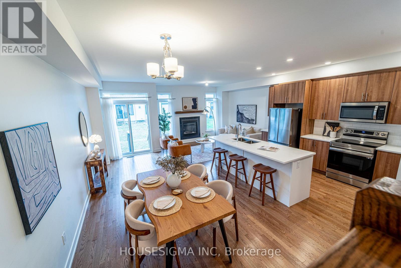74 Nettle Crescent, Ottawa, Ontario  K1T 0W9 - Photo 10 - X13840056