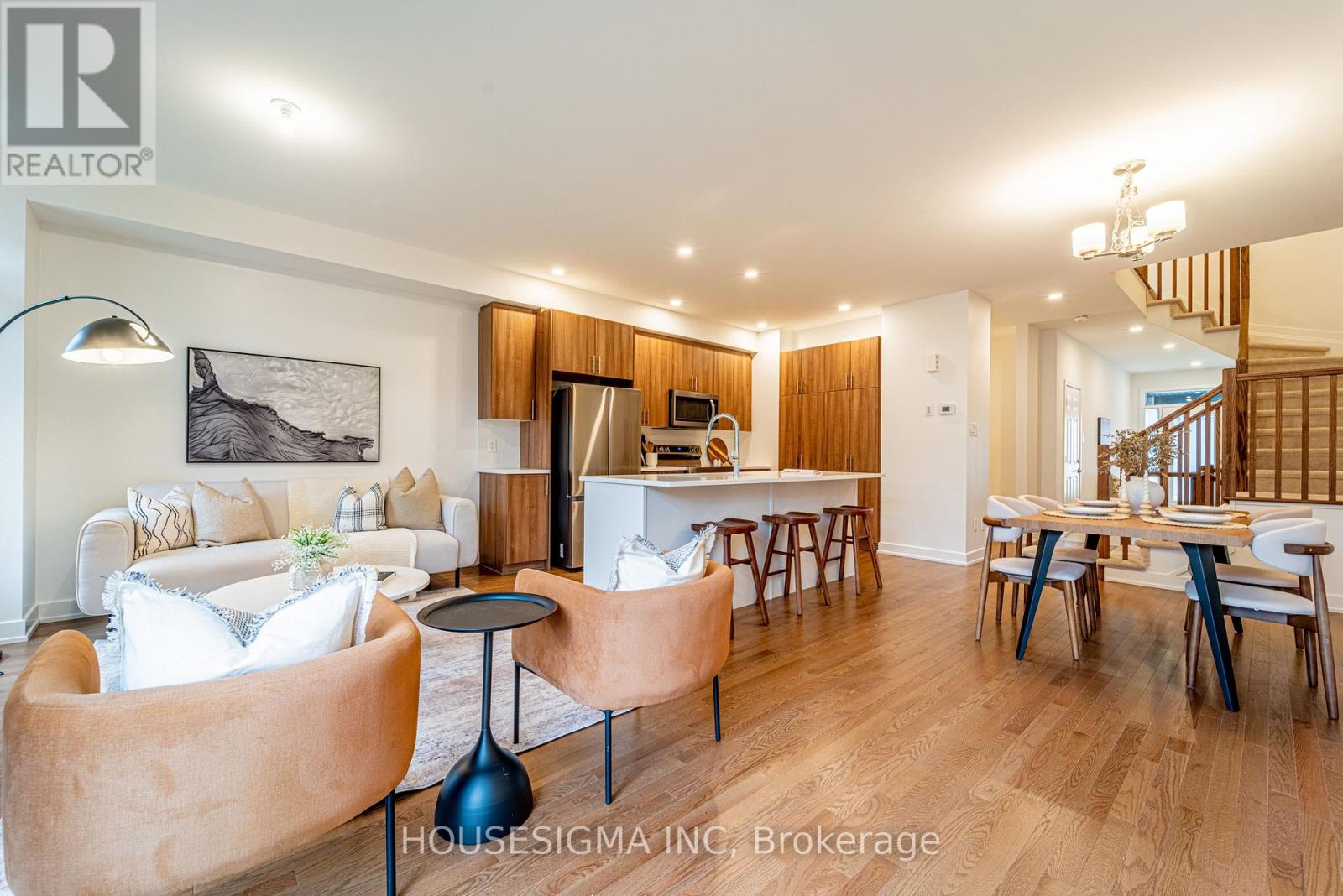 74 Nettle Crescent, Ottawa, Ontario  K1T 0W9 - Photo 11 - X13840056