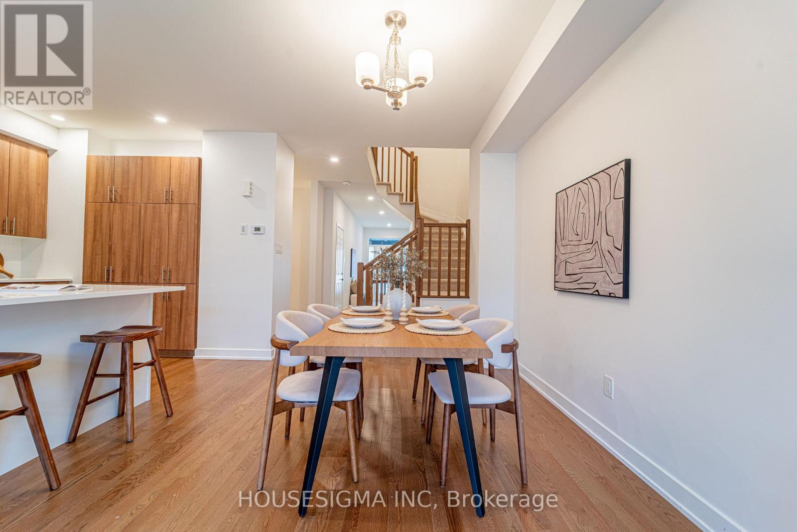 74 Nettle Crescent, Ottawa, Ontario  K1T 0W9 - Photo 12 - X13840056