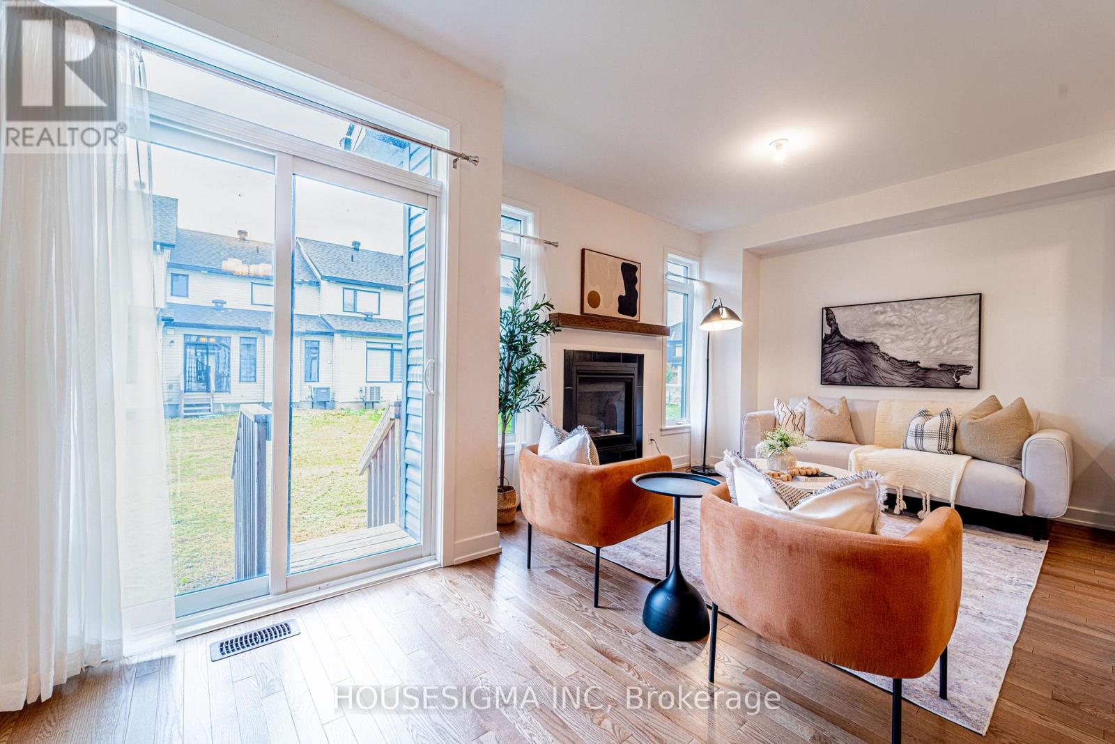 74 Nettle Crescent, Ottawa, Ontario  K1T 0W9 - Photo 13 - X13840056