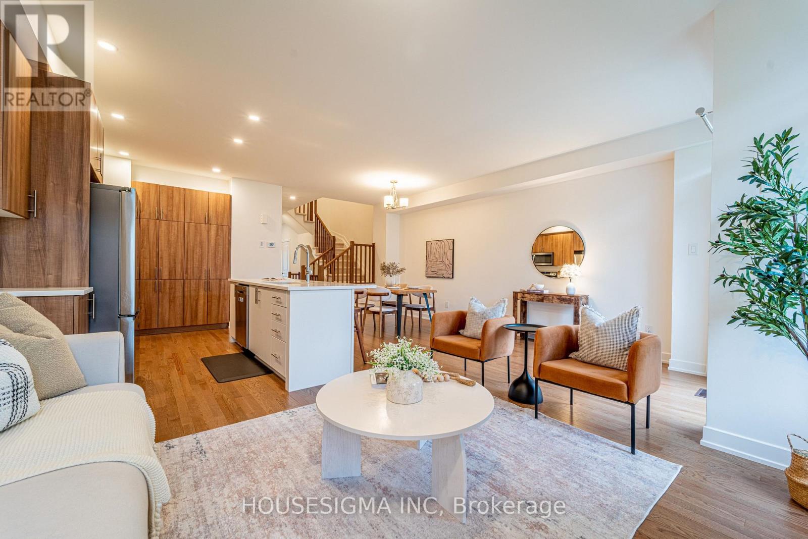 74 Nettle Crescent, Ottawa, Ontario  K1T 0W9 - Photo 14 - X13840056