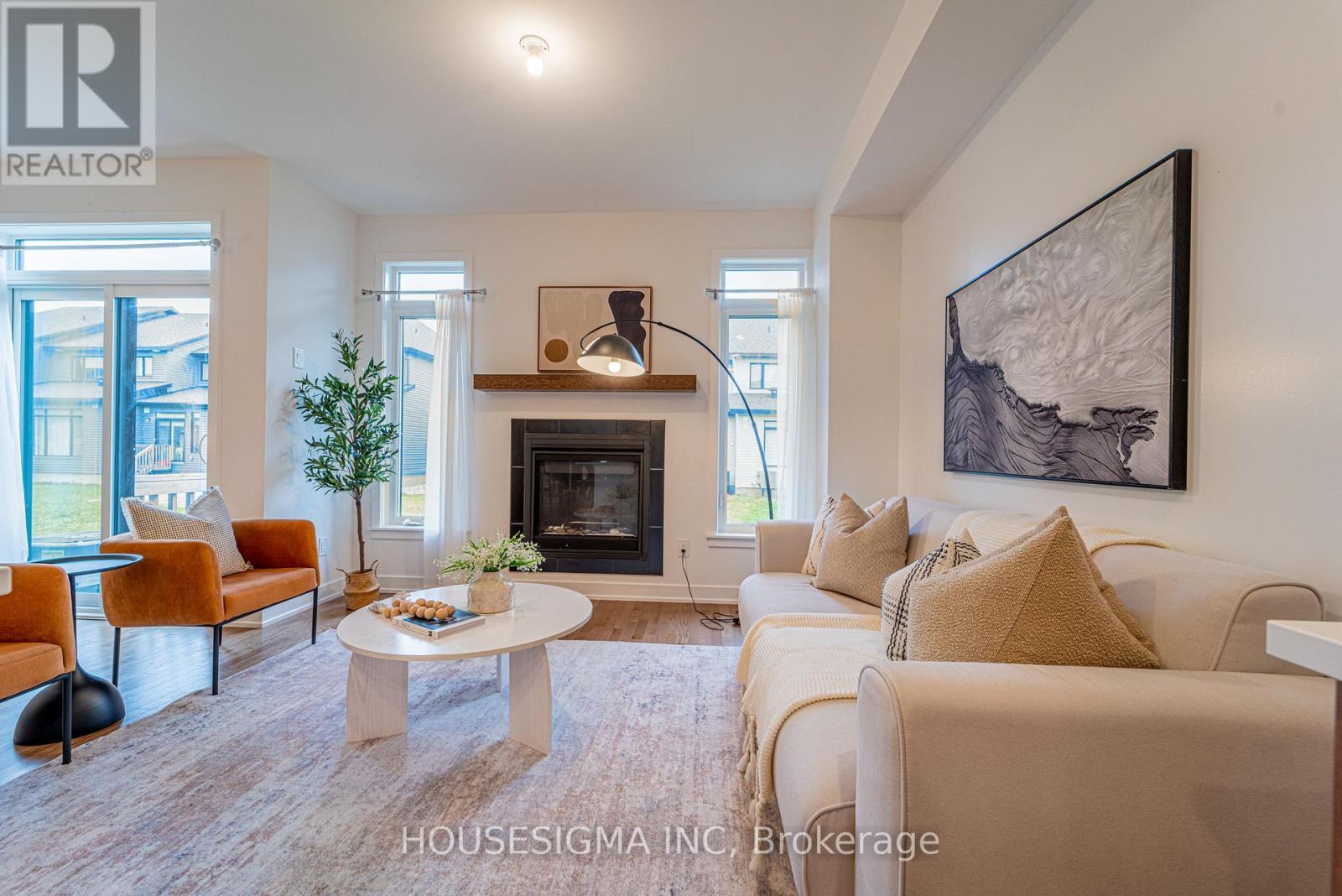 74 Nettle Crescent, Ottawa, Ontario  K1T 0W9 - Photo 15 - X13840056