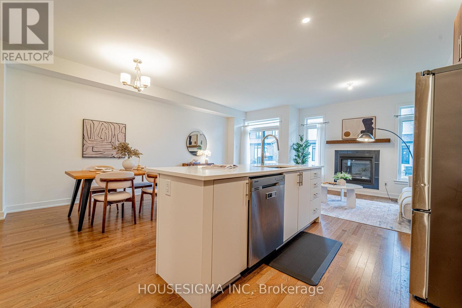 74 Nettle Crescent, Ottawa, Ontario  K1T 0W9 - Photo 16 - X13840056