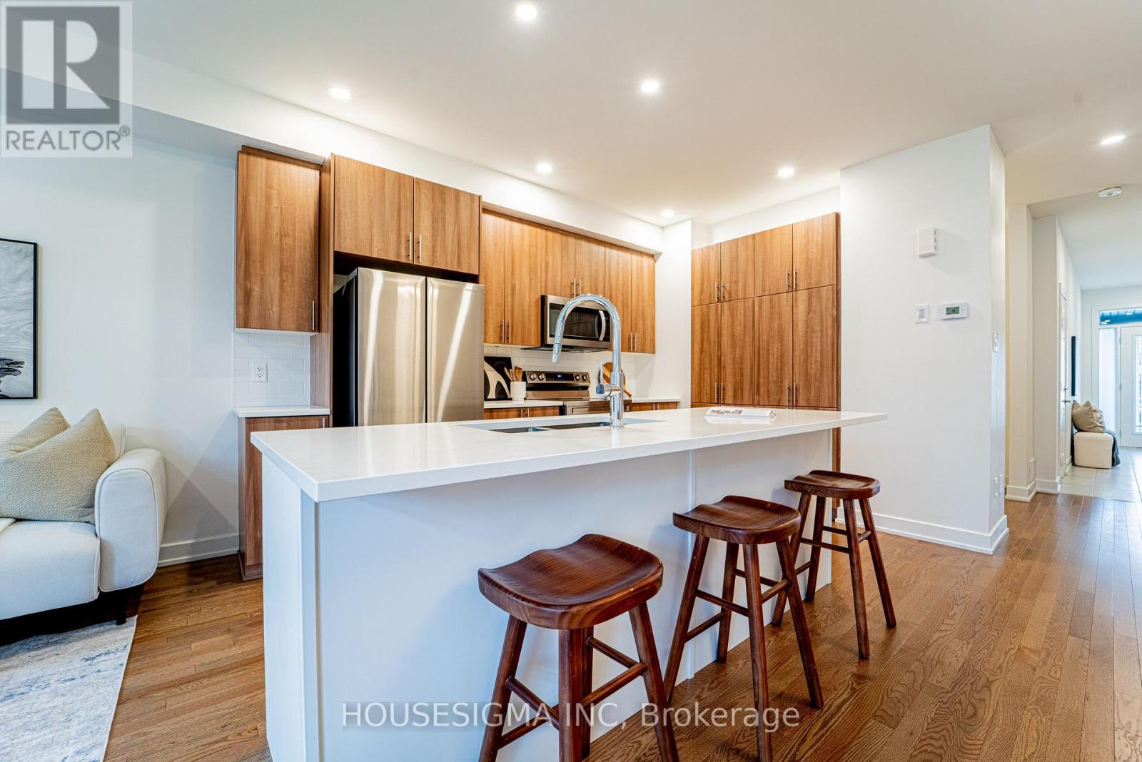 74 Nettle Crescent, Ottawa, Ontario  K1T 0W9 - Photo 17 - X13840056