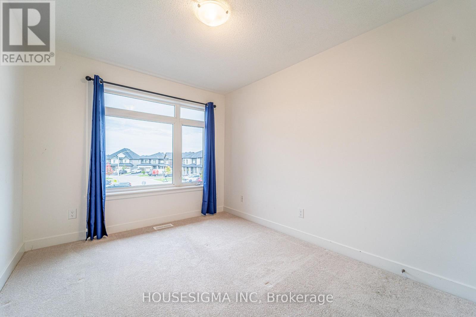 74 Nettle Crescent, Ottawa, Ontario  K1T 0W9 - Photo 18 - X13840056