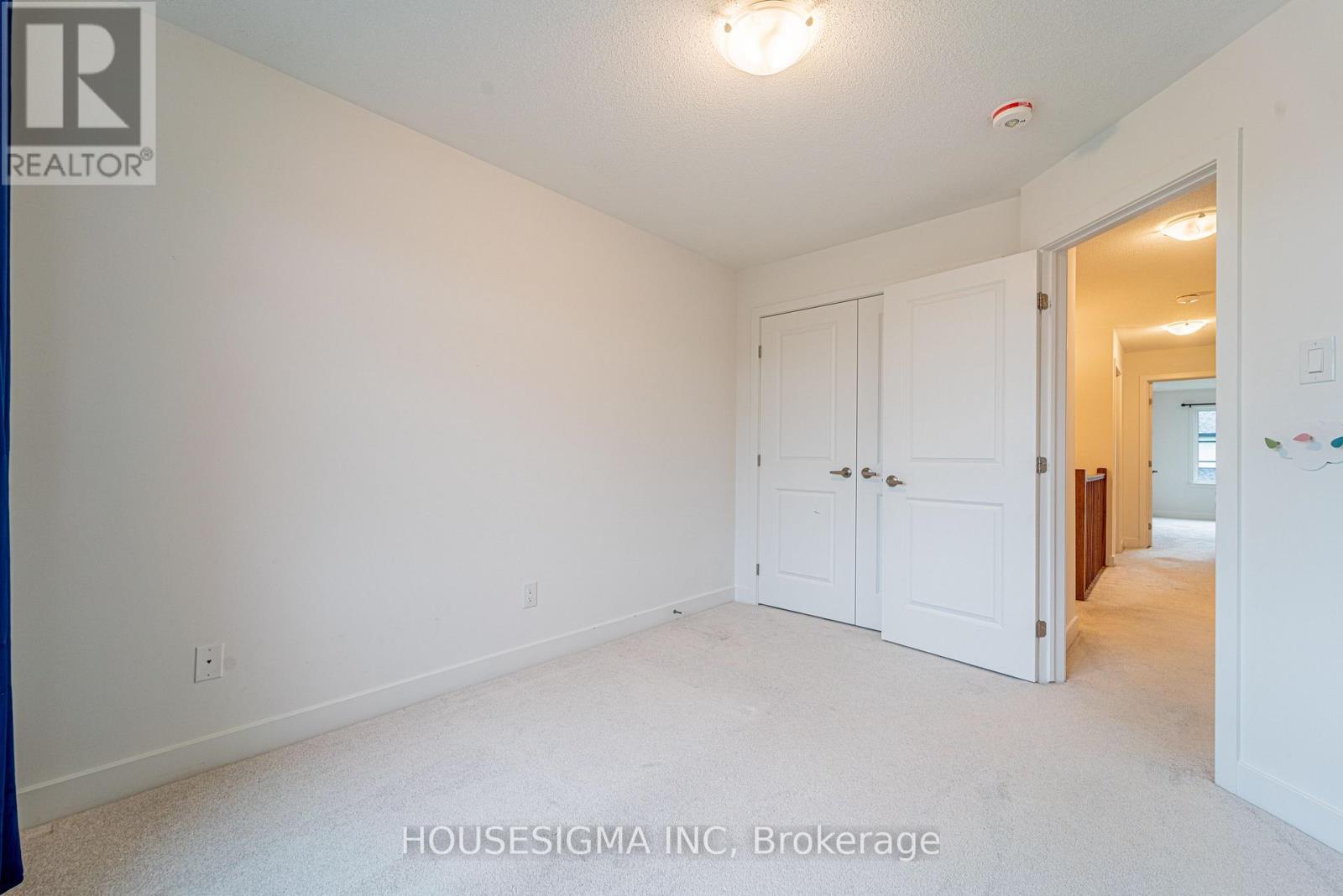 74 Nettle Crescent, Ottawa, Ontario  K1T 0W9 - Photo 19 - X13840056