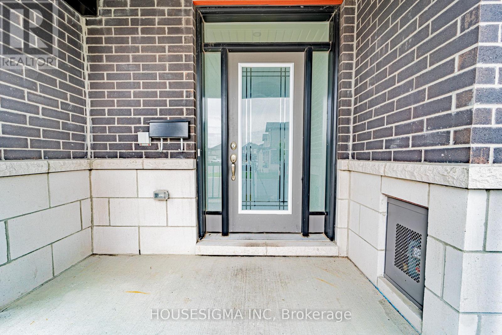 74 Nettle Crescent, Ottawa, Ontario  K1T 0W9 - Photo 2 - X13840056