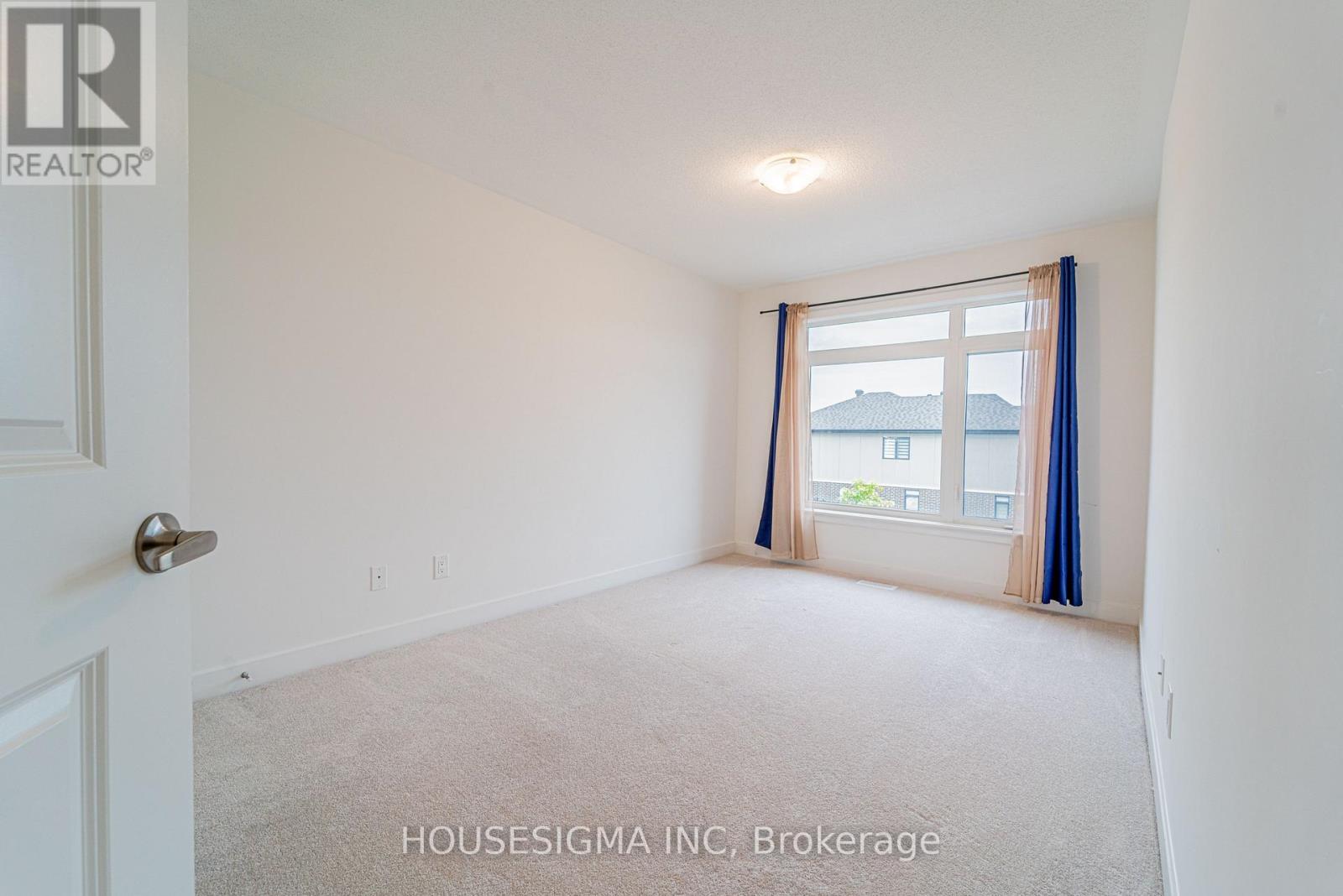 74 Nettle Crescent, Ottawa, Ontario  K1T 0W9 - Photo 20 - X13840056