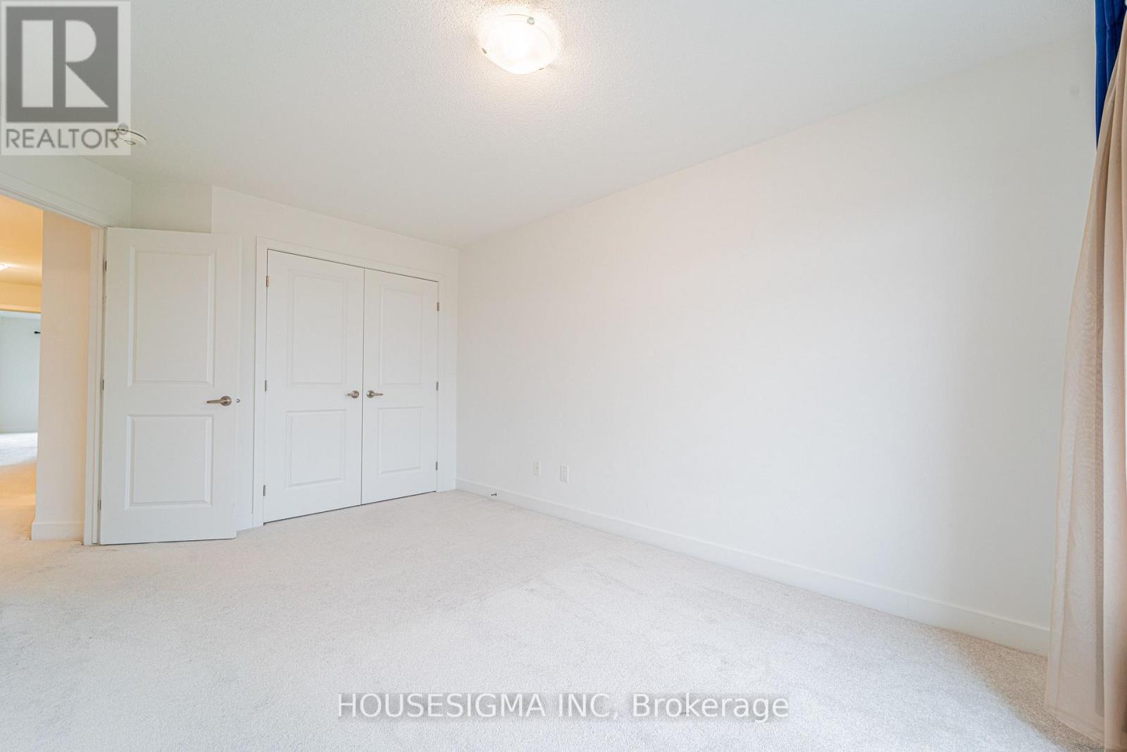 74 Nettle Crescent, Ottawa, Ontario  K1T 0W9 - Photo 21 - X13840056