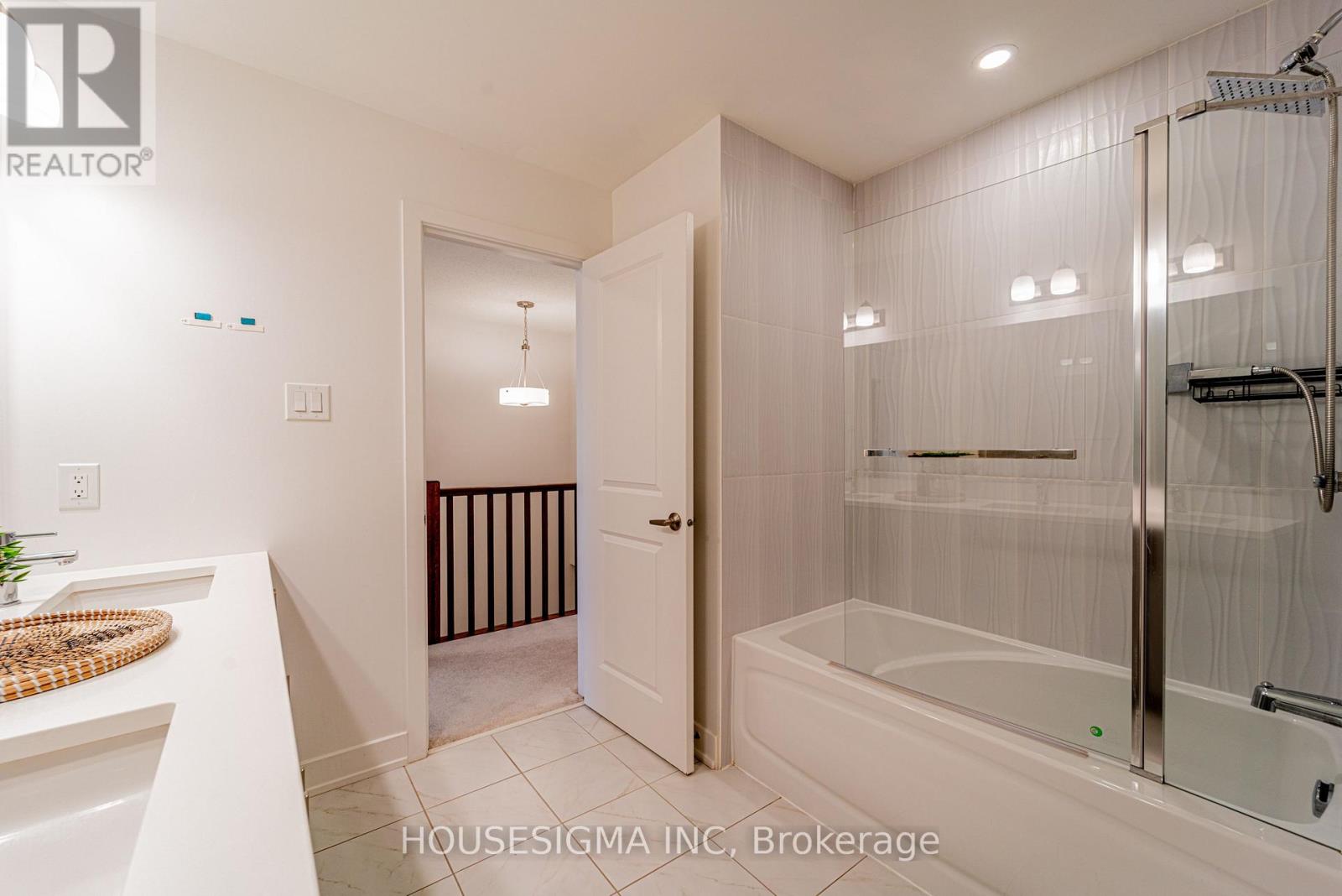 74 Nettle Crescent, Ottawa, Ontario  K1T 0W9 - Photo 22 - X13840056