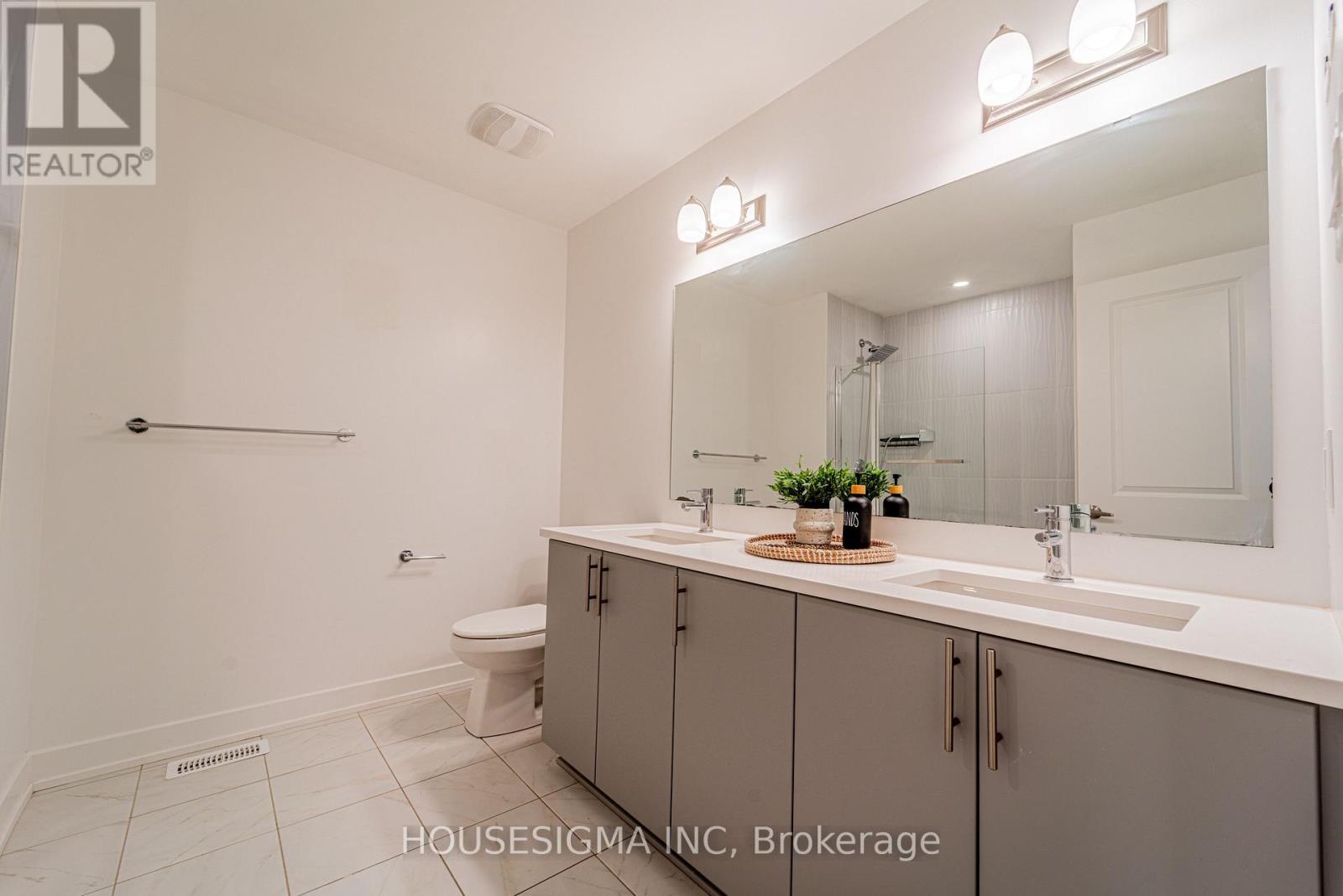 74 Nettle Crescent, Ottawa, Ontario  K1T 0W9 - Photo 23 - X13840056