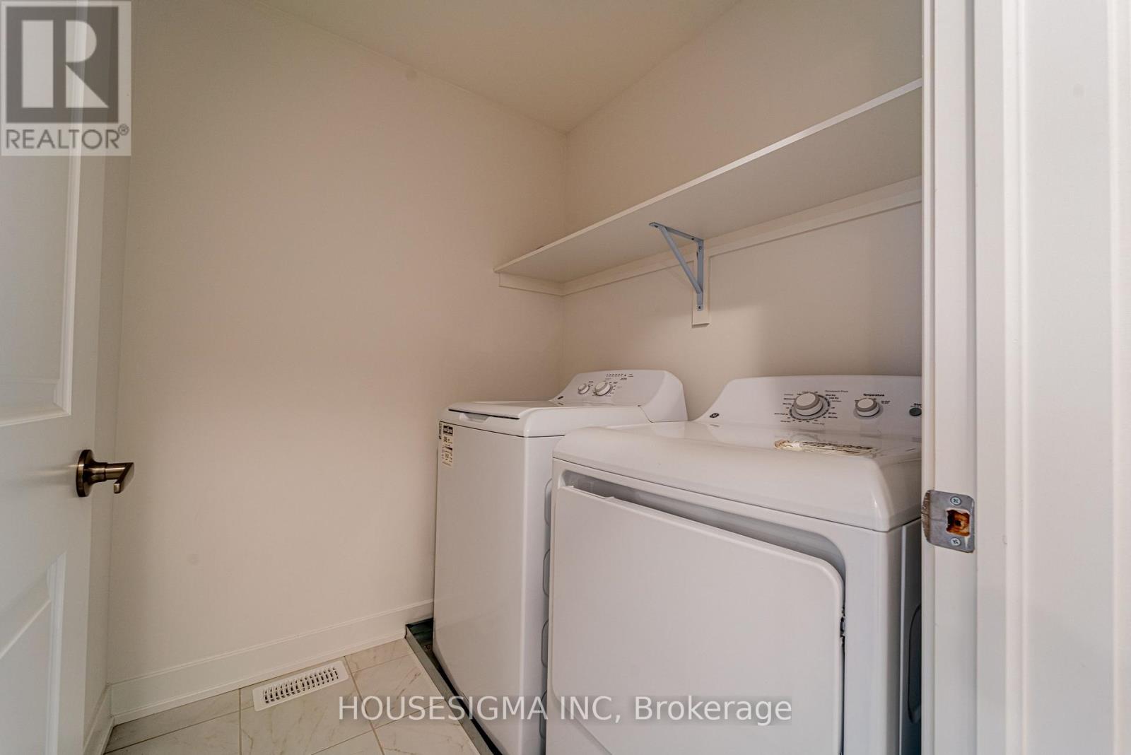 74 Nettle Crescent, Ottawa, Ontario  K1T 0W9 - Photo 24 - X13840056
