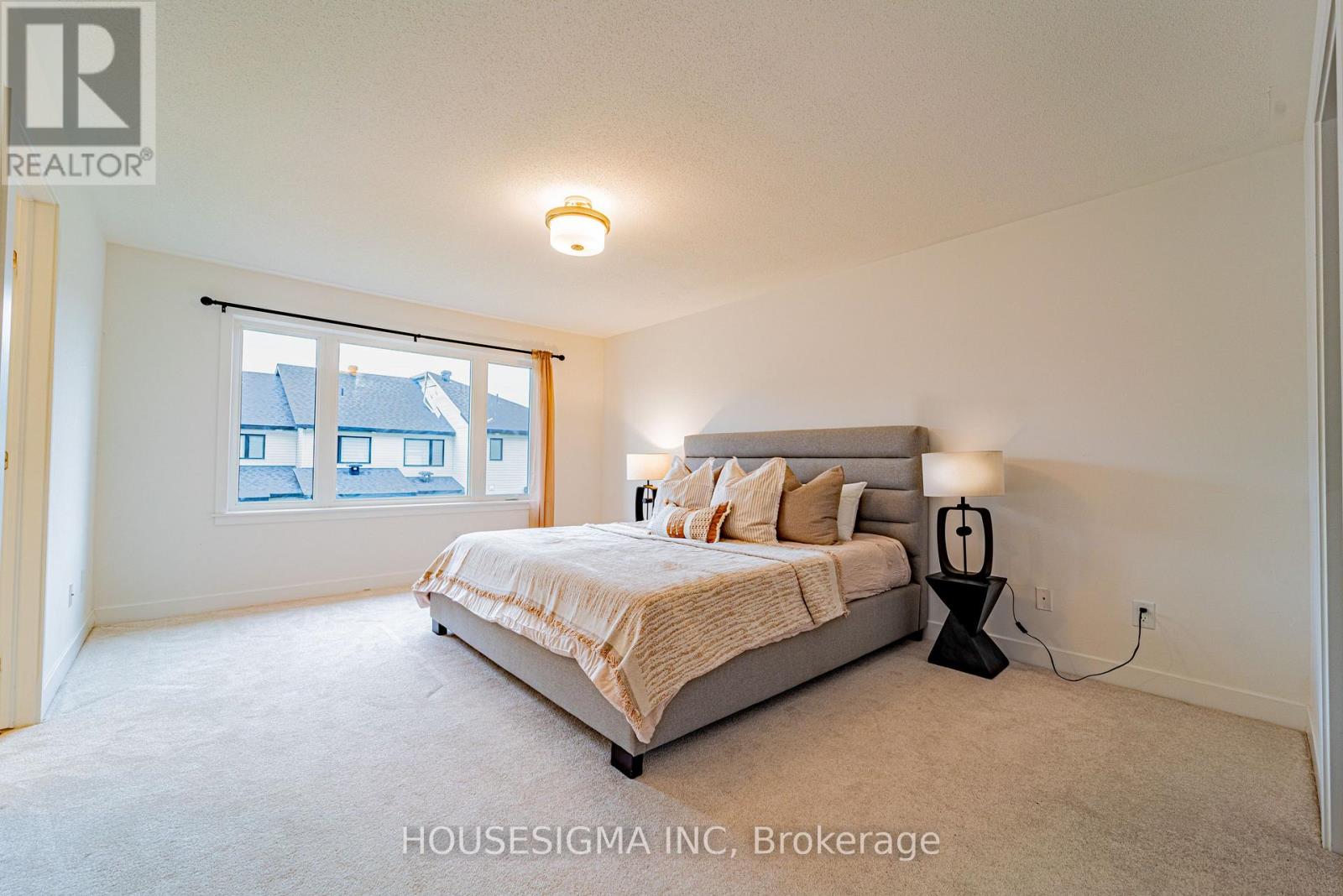 74 Nettle Crescent, Ottawa, Ontario  K1T 0W9 - Photo 25 - X13840056