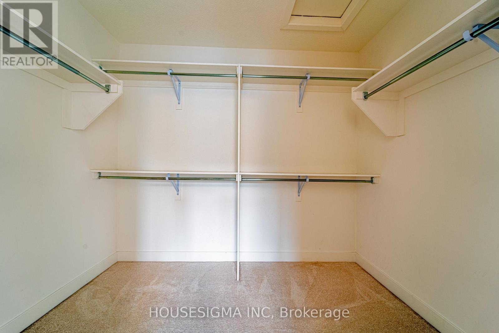 74 Nettle Crescent, Ottawa, Ontario  K1T 0W9 - Photo 26 - X13840056