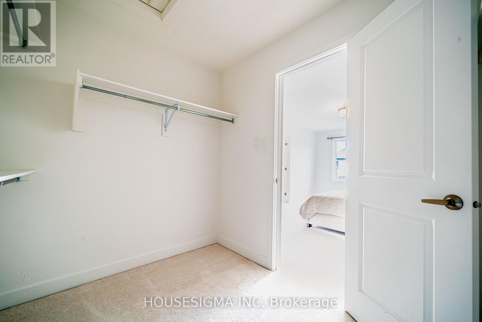 74 Nettle Crescent, Ottawa, Ontario  K1T 0W9 - Photo 27 - X13840056