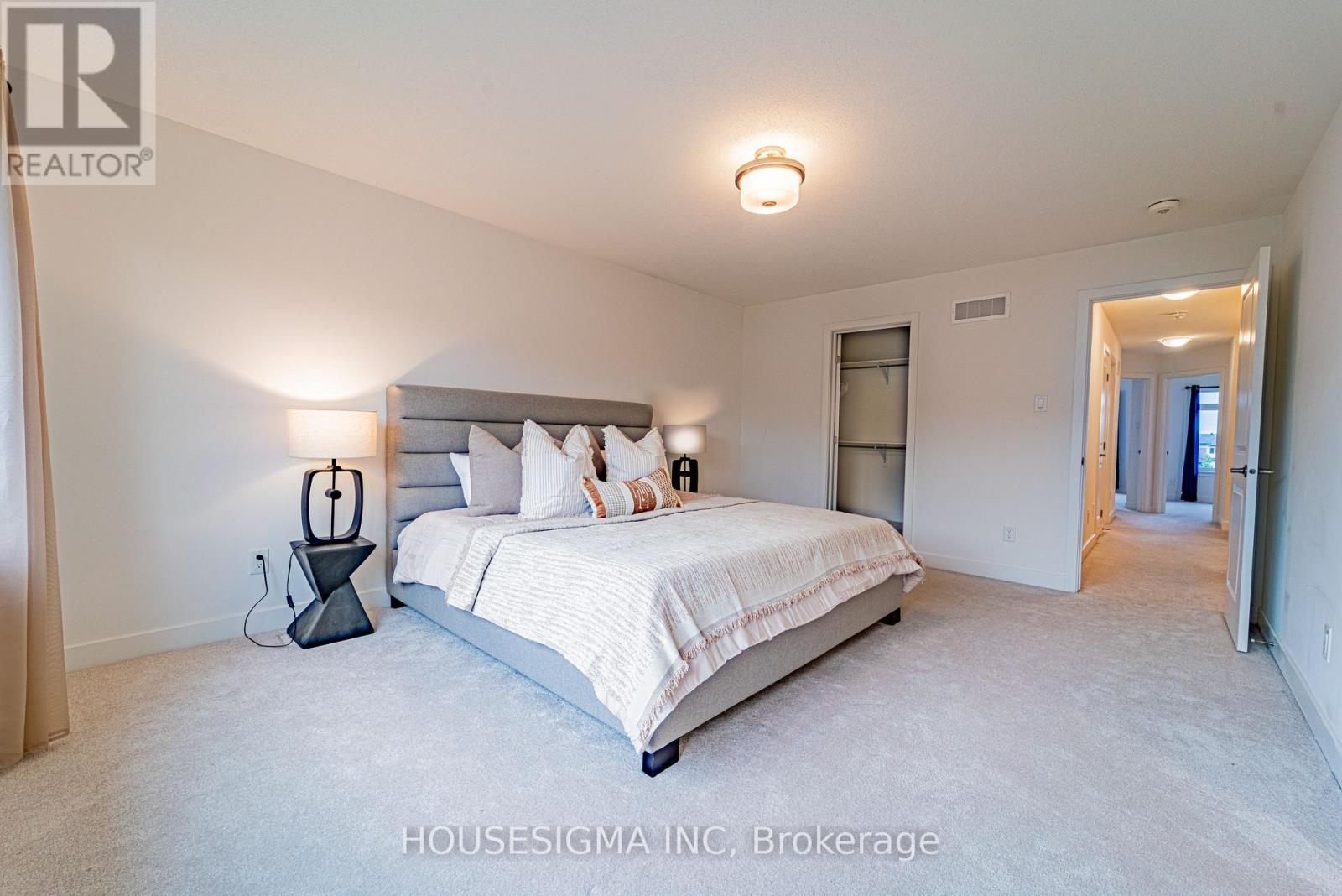74 Nettle Crescent, Ottawa, Ontario  K1T 0W9 - Photo 28 - X13840056