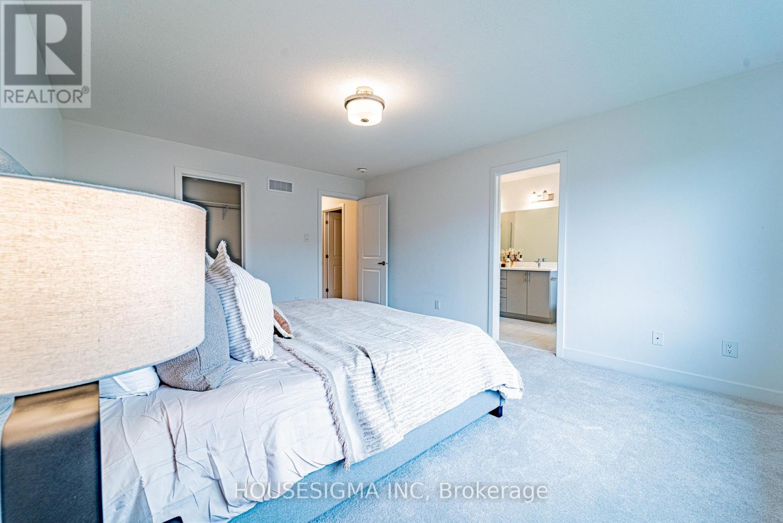 74 Nettle Crescent, Ottawa, Ontario  K1T 0W9 - Photo 29 - X13840056