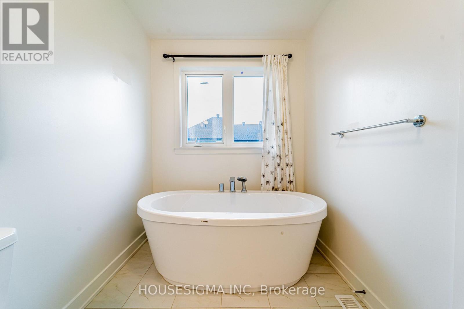 74 Nettle Crescent, Ottawa, Ontario  K1T 0W9 - Photo 30 - X13840056