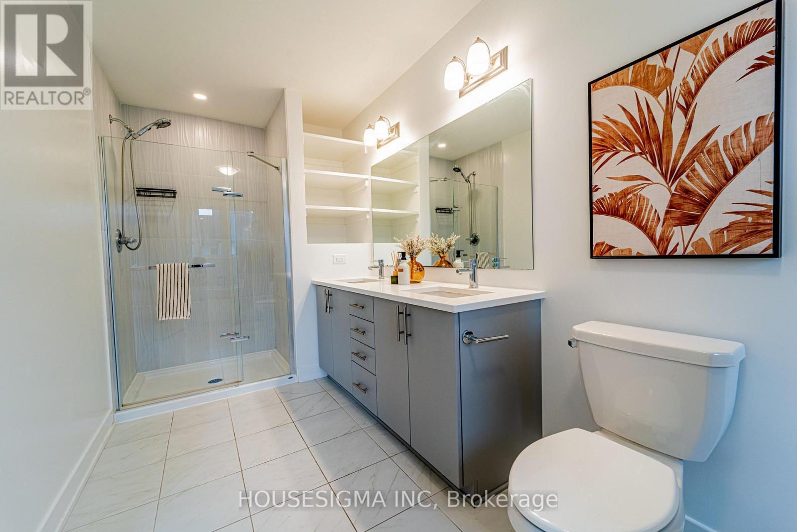 74 Nettle Crescent, Ottawa, Ontario  K1T 0W9 - Photo 31 - X13840056
