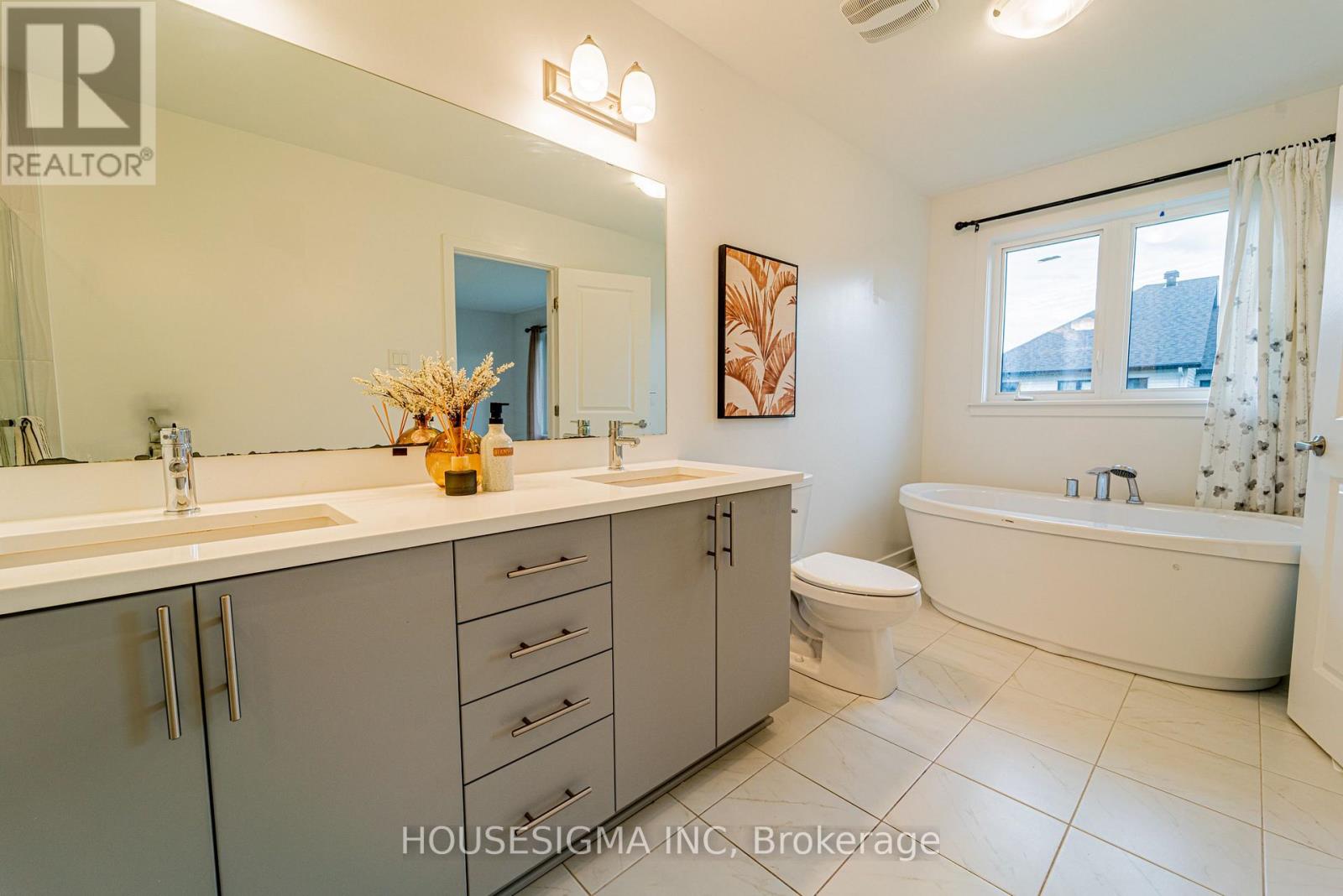 74 Nettle Crescent, Ottawa, Ontario  K1T 0W9 - Photo 32 - X13840056