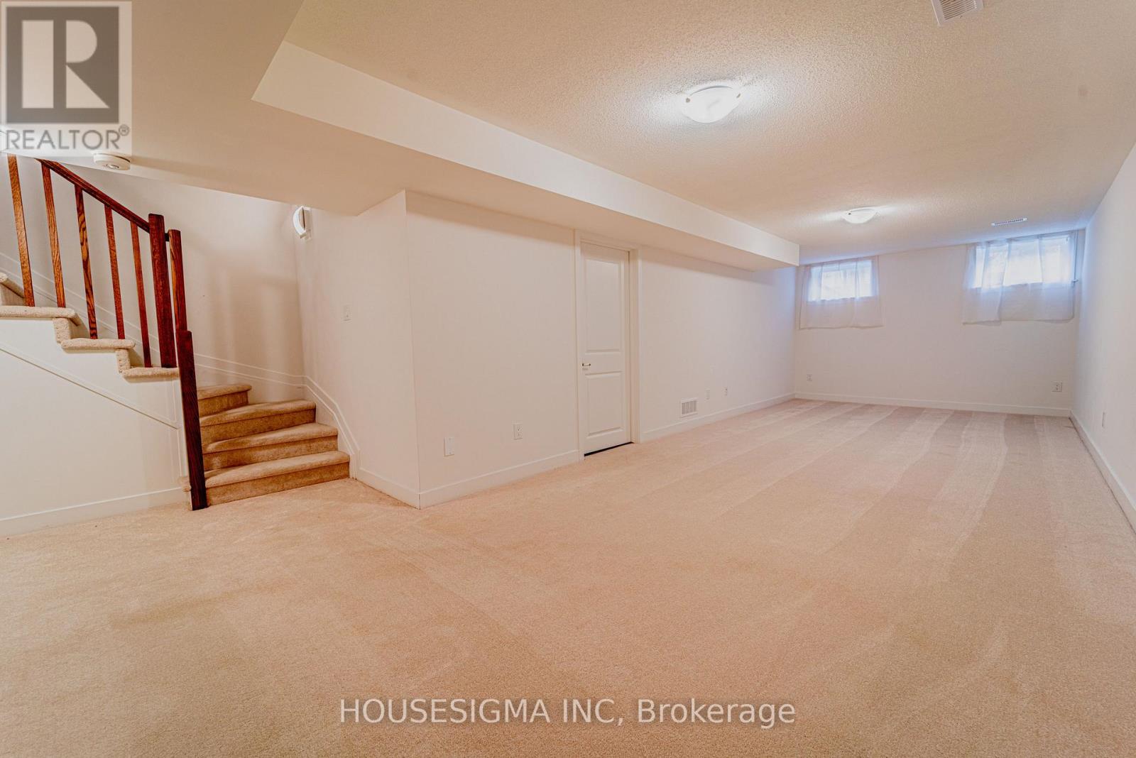 74 Nettle Crescent, Ottawa, Ontario  K1T 0W9 - Photo 33 - X13840056