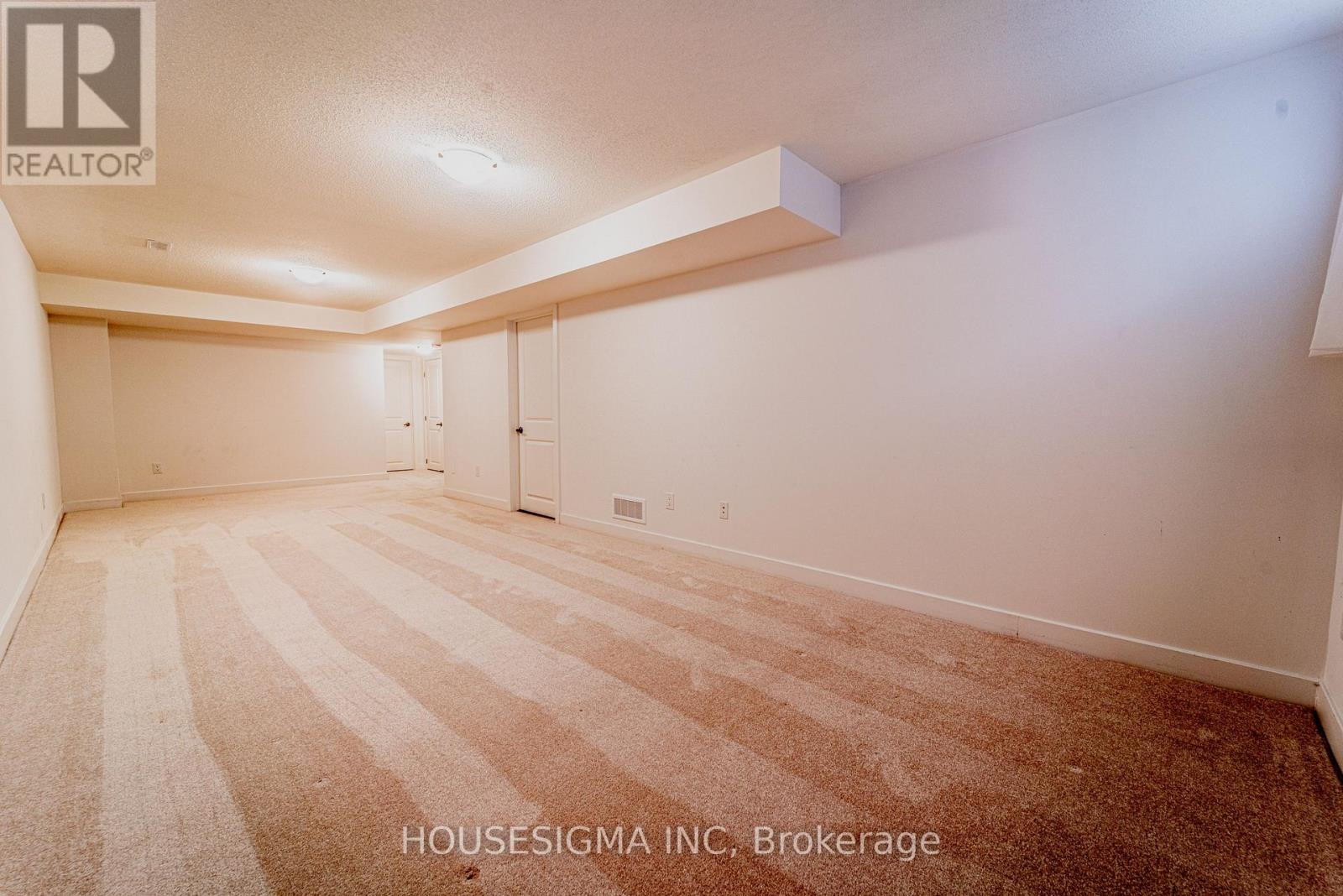 74 Nettle Crescent, Ottawa, Ontario  K1T 0W9 - Photo 34 - X13840056