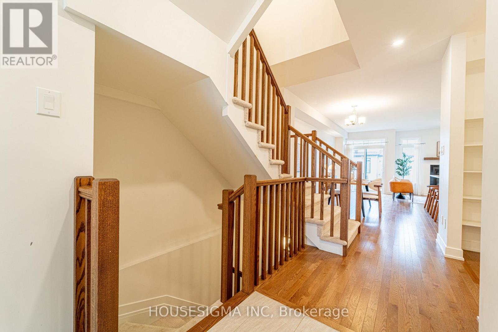 74 Nettle Crescent, Ottawa, Ontario  K1T 0W9 - Photo 6 - X13840056