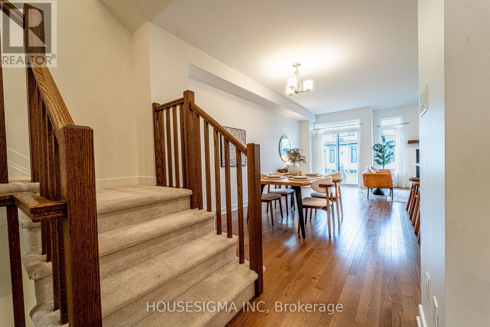 74 Nettle Crescent, Ottawa, Ontario  K1T 0W9 - Photo 8 - X13840056