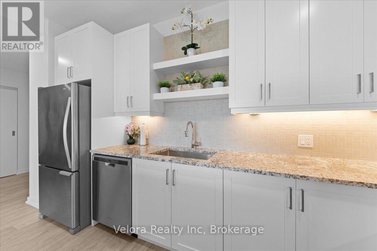 514 - 320 Miwate Private, Ottawa, Ontario  K1R 0E1 - Photo 10 - X13840068